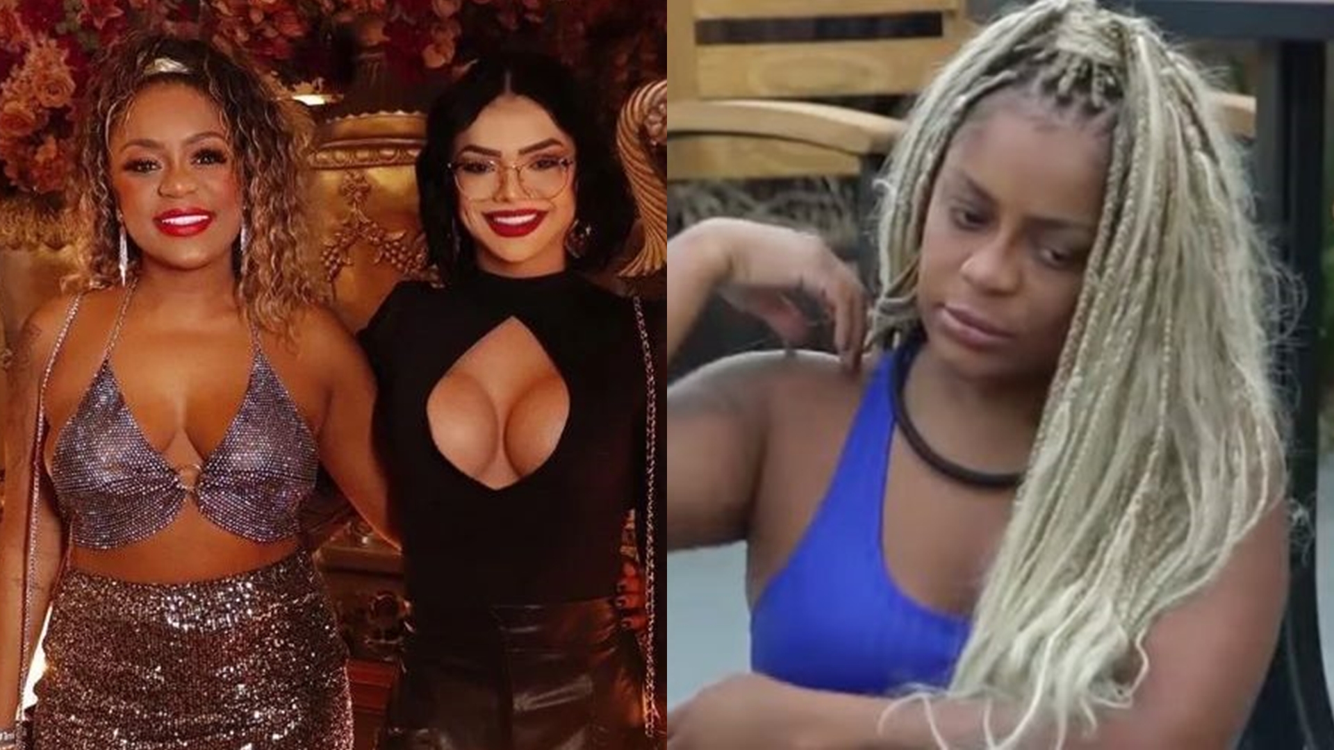 A Fazenda: Filha de Cariúcha sai em defesa da peoa após críticas: “Não é um personagem”