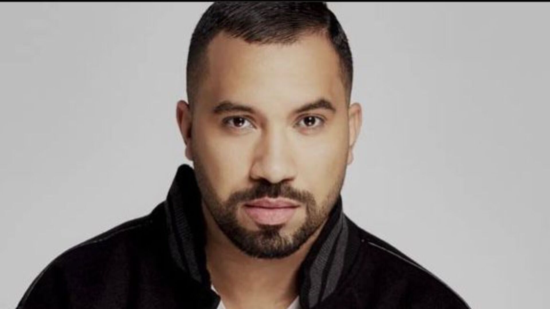 Gil do Vigor denuncia ataque homofóbico e declara: “Seguirei firme”