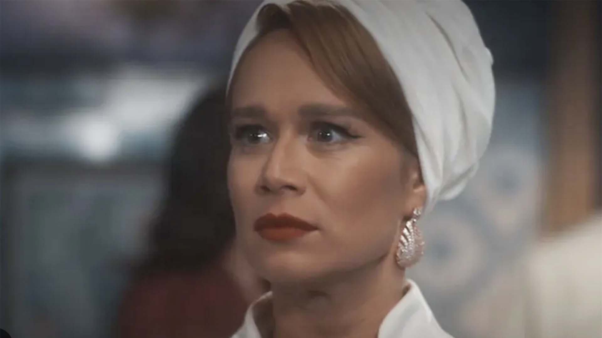 Amor Perfeito: Saiba qual será o final de Gilda na novela