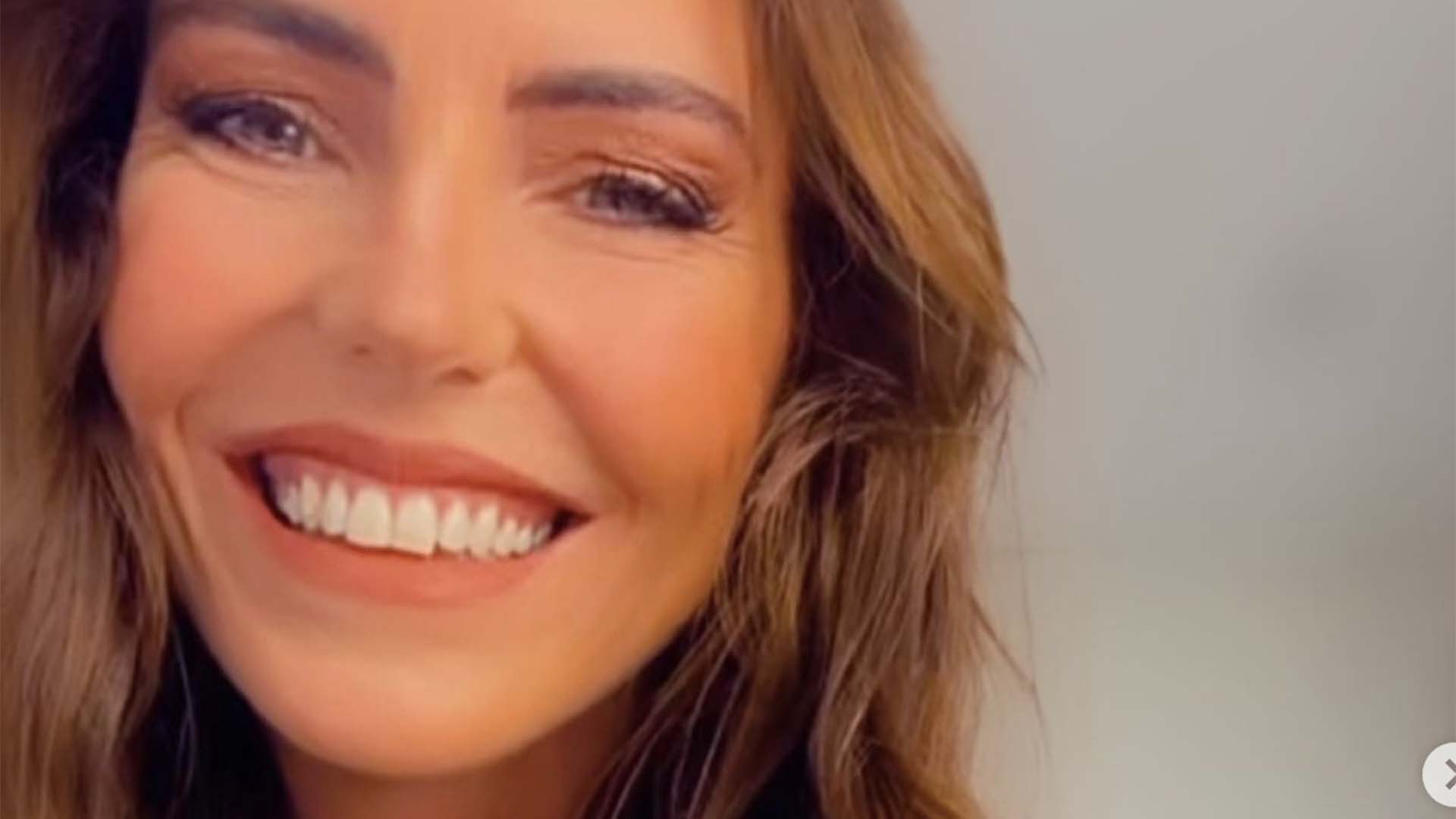 Glenda Kozlowski falta em programa na Band e motivo vem à tona