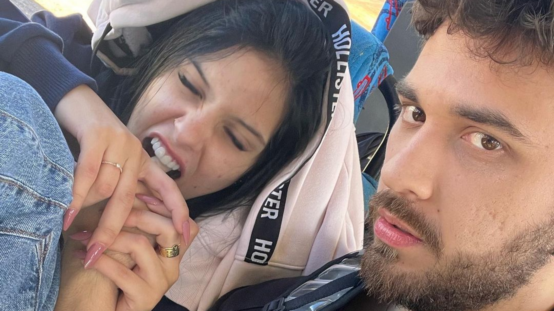 ‘Nada a ver com infidelidade’: Gustavo Mioto revela por que namoro com Ana Castela chegou ao fim
