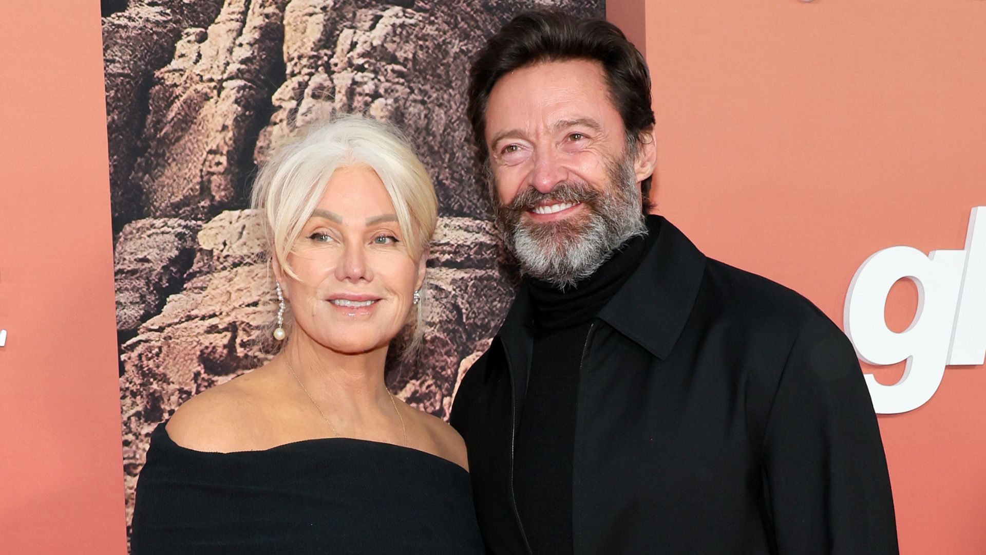 Saiba o preço milionário do apartmento em Nova York de Hugh Jackman e ex-esposa