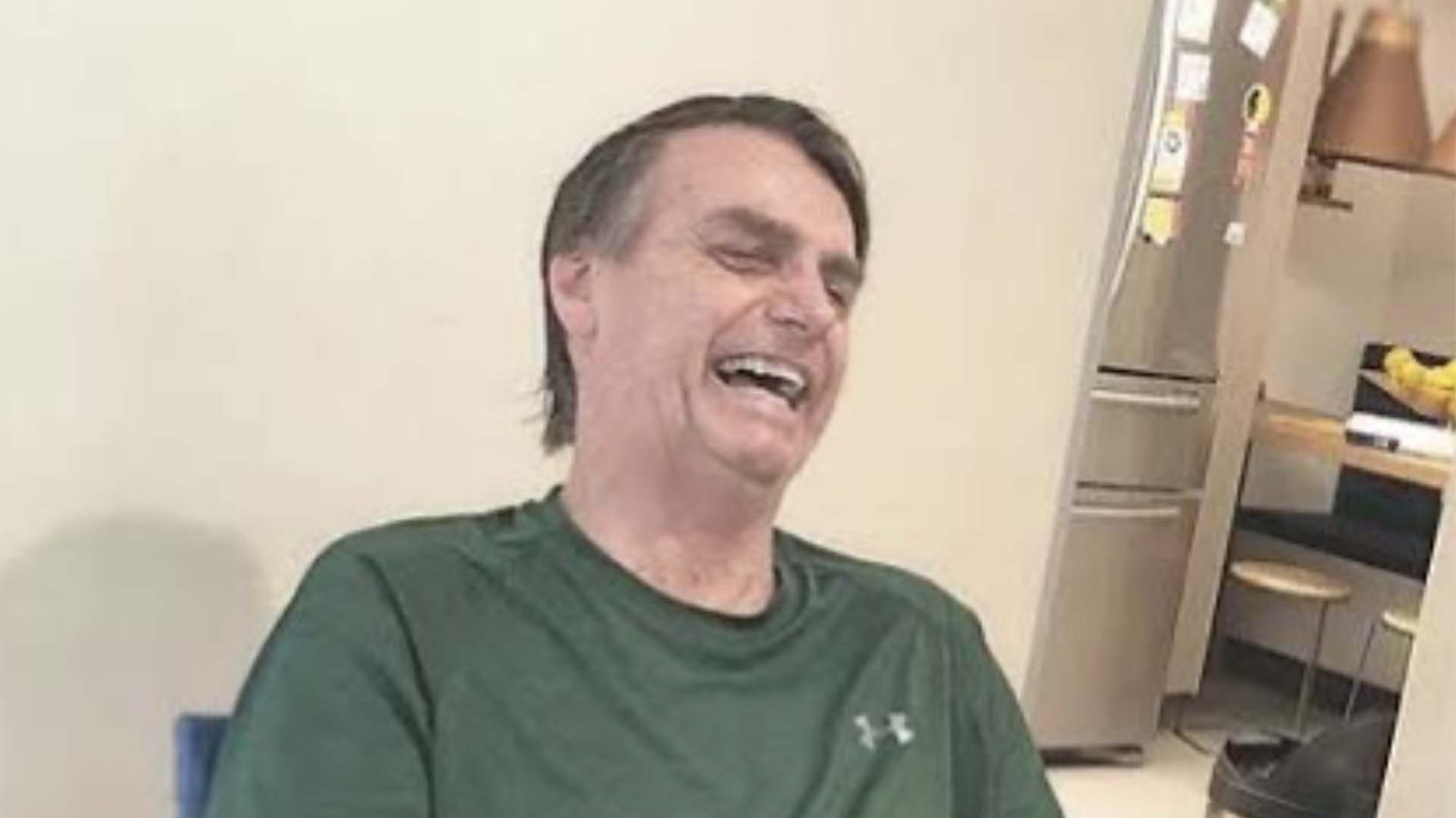 Jair Bolsonaro: Hospital emite boletim médico após cirurgia