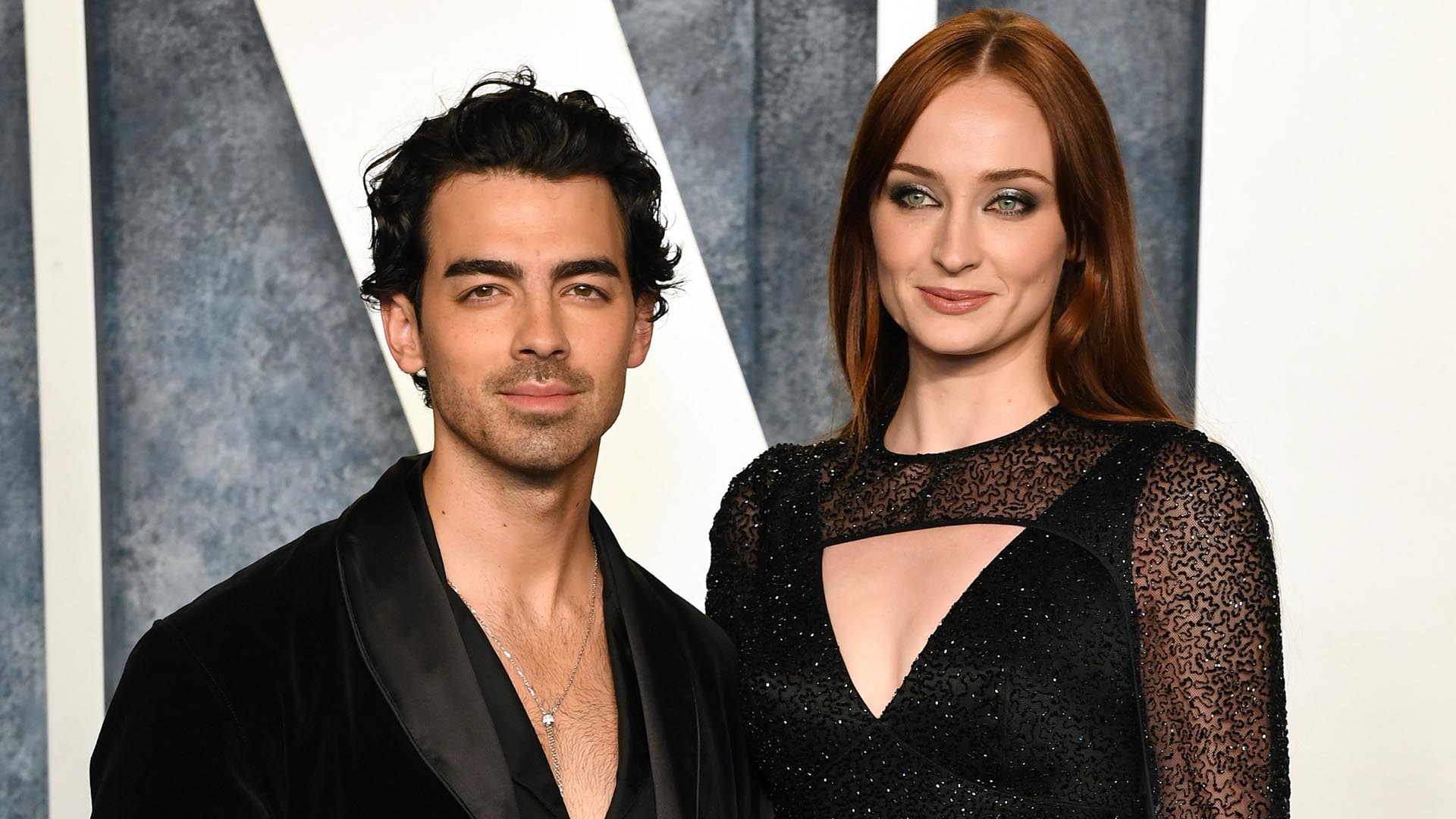 Joe Jonas e Sophie Turner trocam farpas na separação. Saiba tudo o que está aconteceu