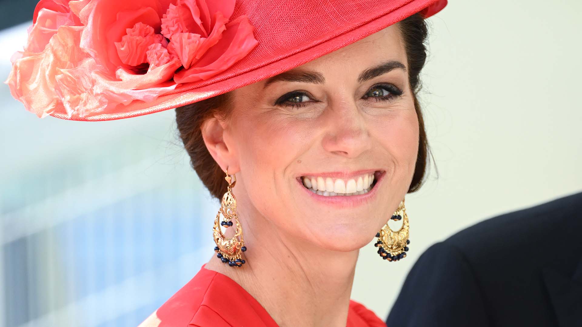 Kate Middleton: Quanto custa ser a princesa de Gales?