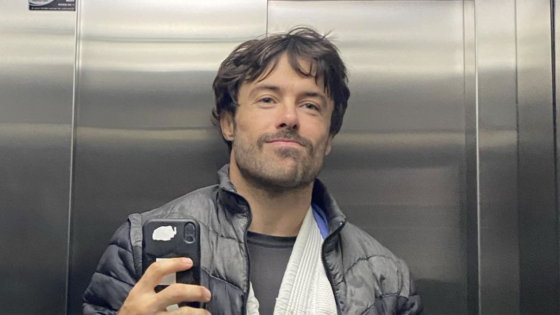 O que é politrauma corporal? Entenda o que aconteceu com Kayky Brito