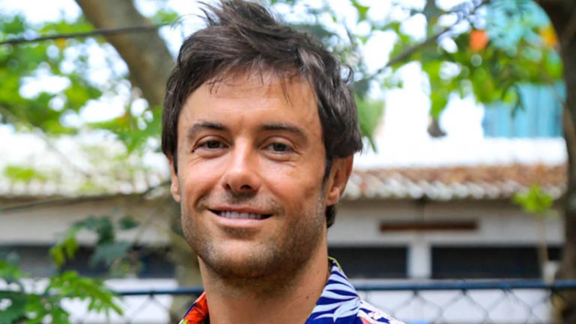 Fixação de fratura: entenda o procedimento realizado pelos médicos de Kayky Brito