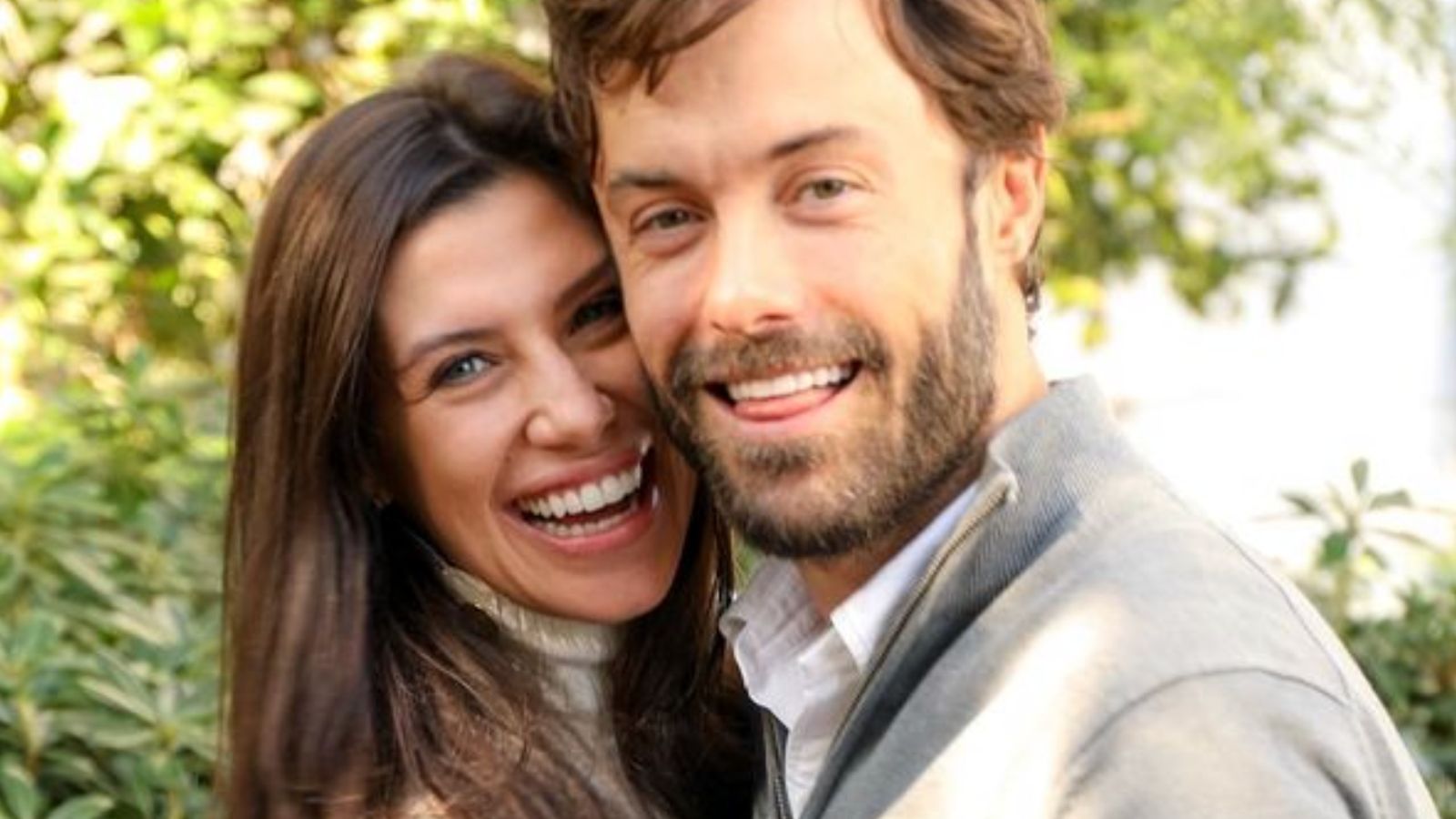 Casamento de Kayky Brito e Tamara Dalcanale chegou ao fim? Entenda confusão