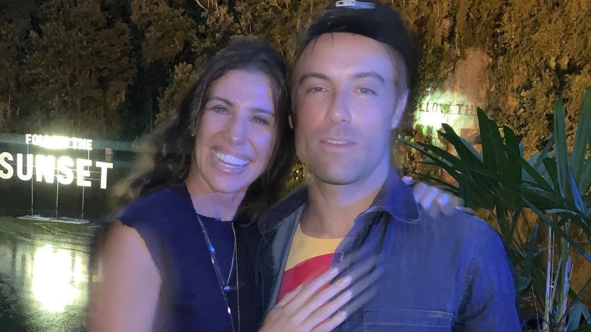 Quem é a esposa de Kayky Brito? Após acidente, casal enfrenta boatos de crise