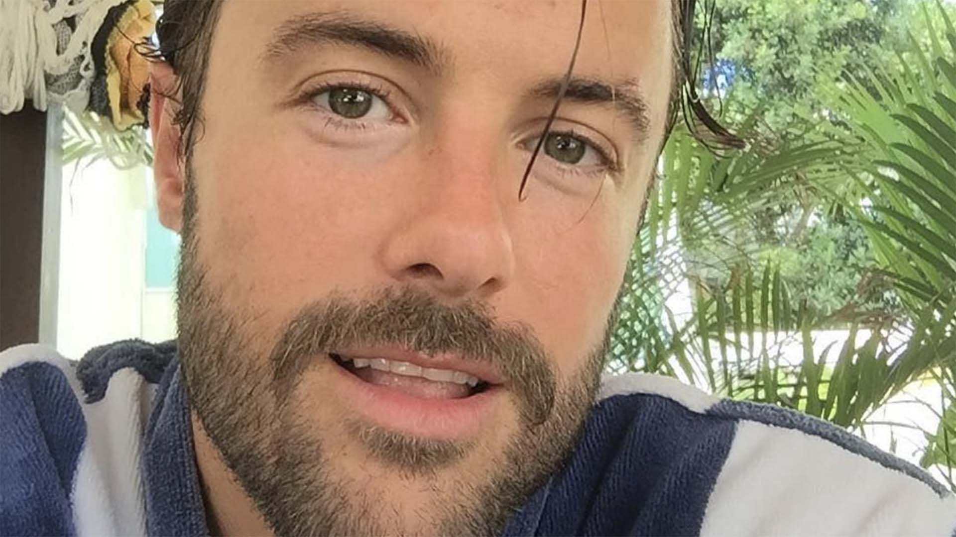 Kayky Brito: Hospital emite novo boletim médico sobre o ator