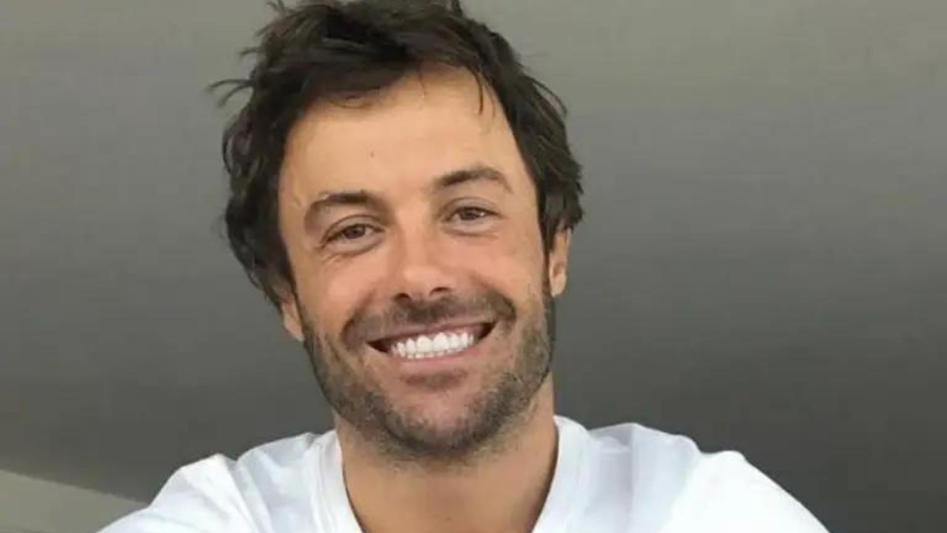 Milagre! Médicos dão alta para Kayky Brito e justificam decisão: “Em condições”