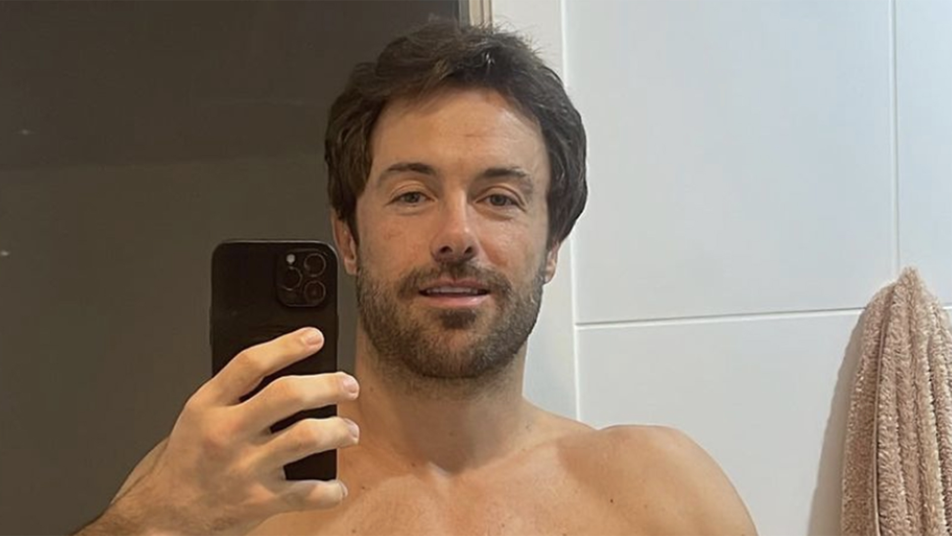 Kayky Brito: polícia conclui o inquérito sobre a noite do atropelamento