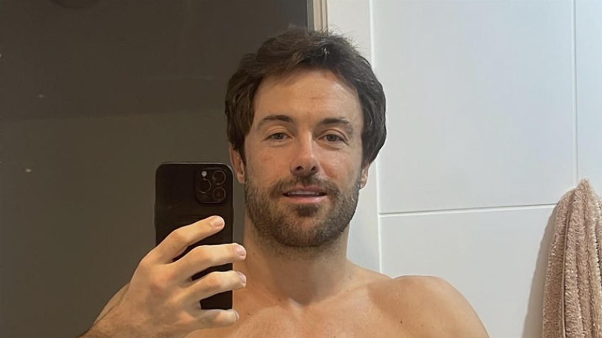 O que testemunha do atropelamento de Kayky Brito disse no depoimento?