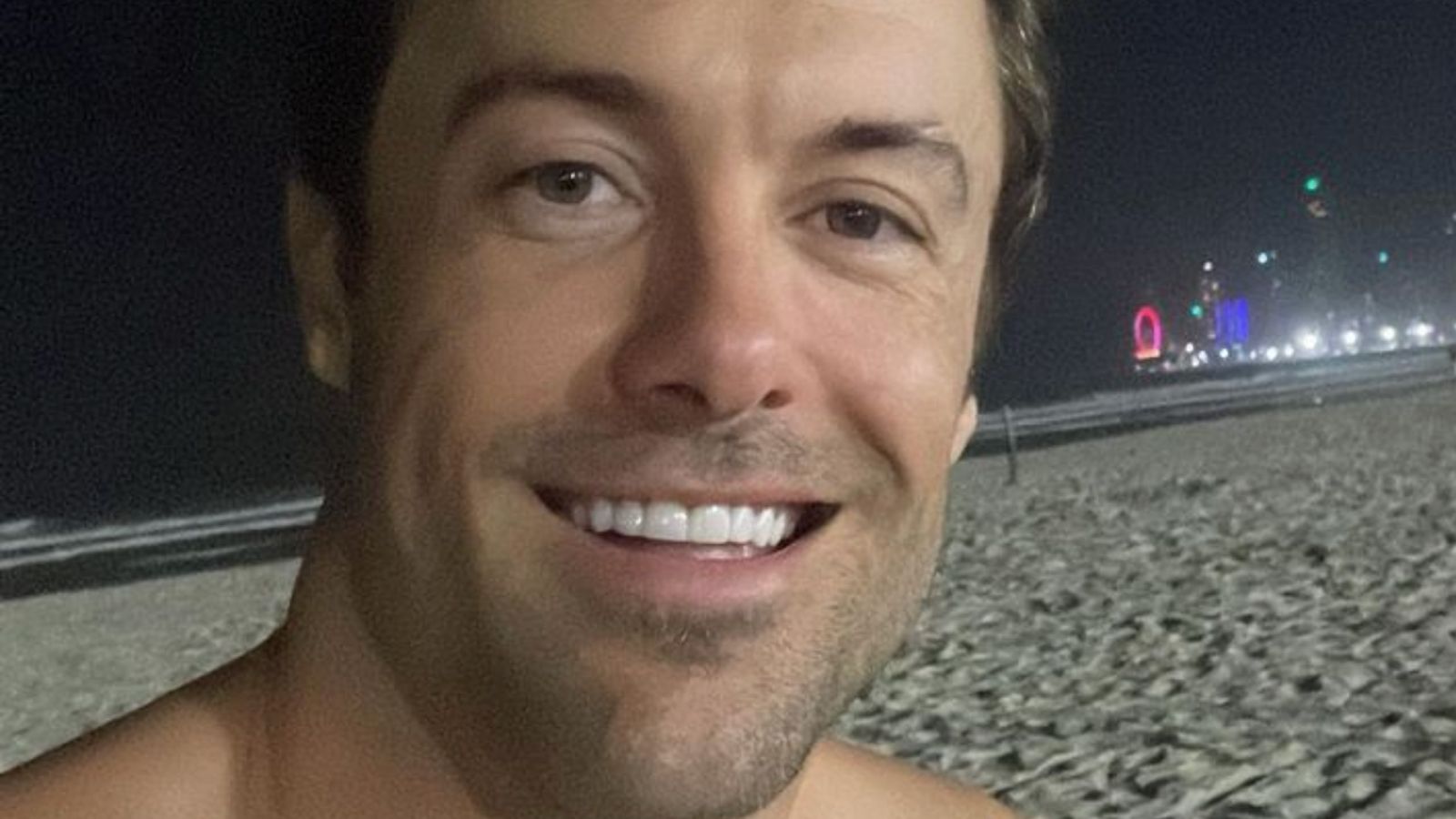 Kayky Brito apresenta progresso em sua recuperação, afirma boletim