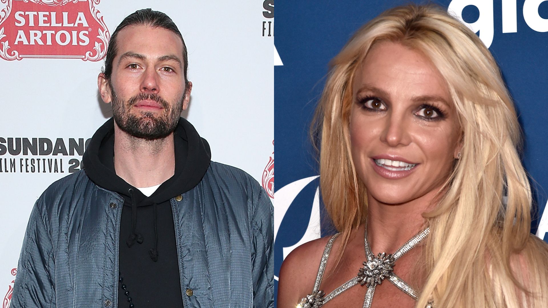Kevin Federline, pai dos filhos de Britney Spears, deseja pedir aumento na pensão alimentícia