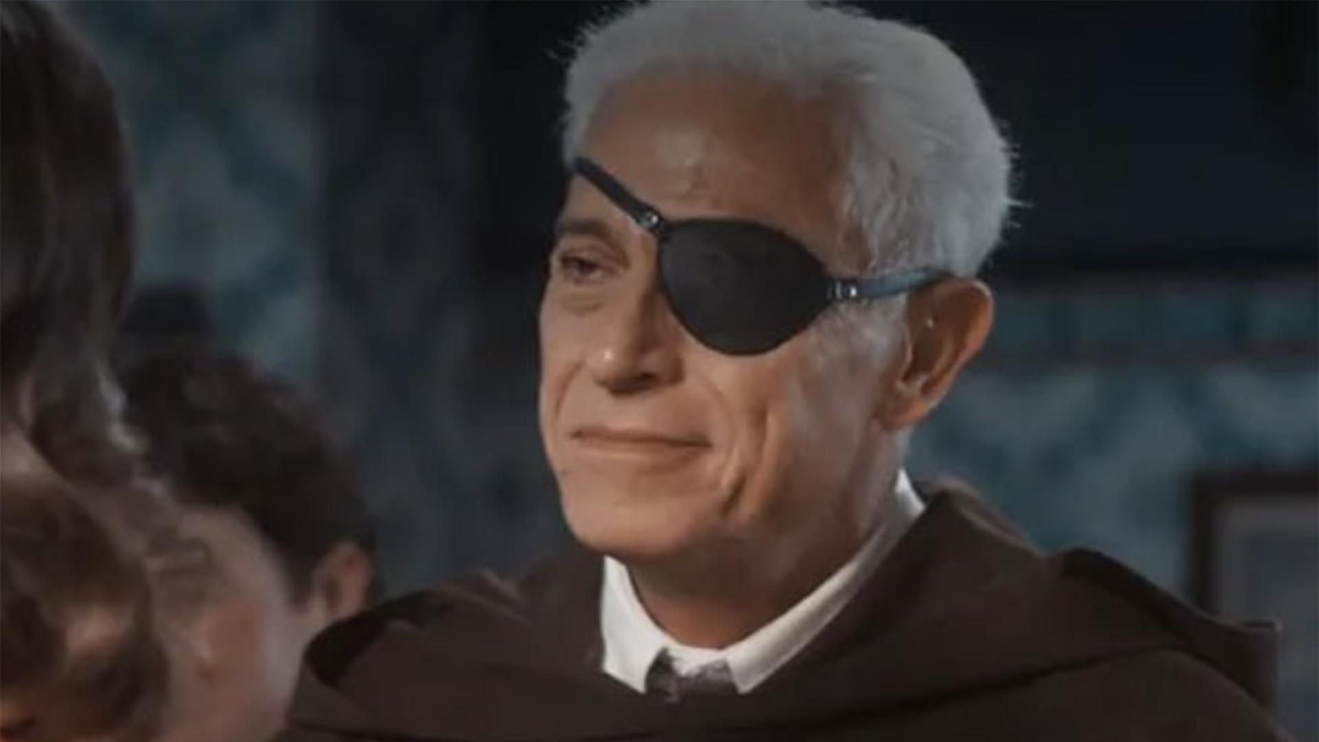 Amor Perfeito: Quem fica com Leonel no final da novela?