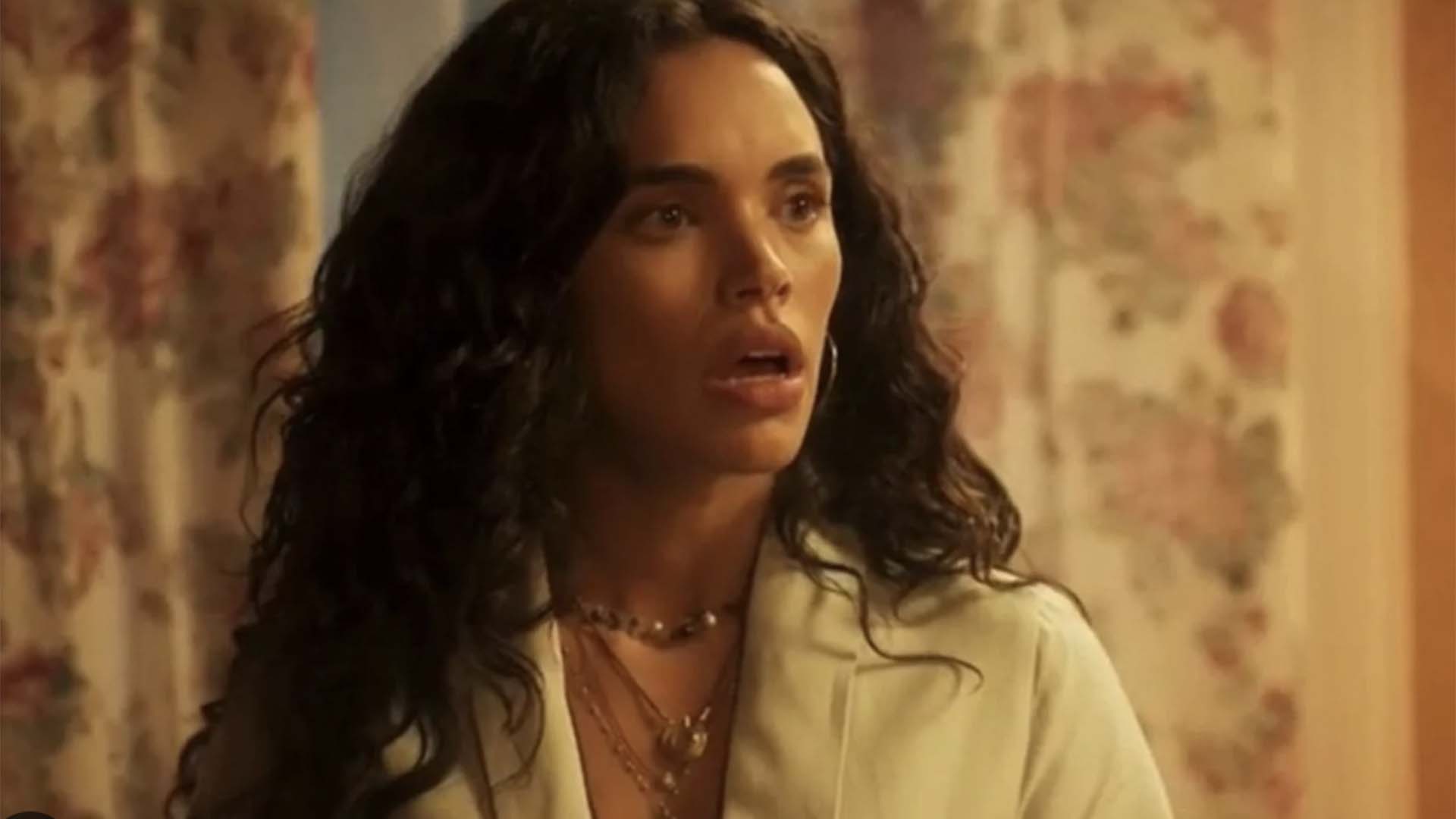 Fuzuê: resumo da novela de 25 a 30 de setembro