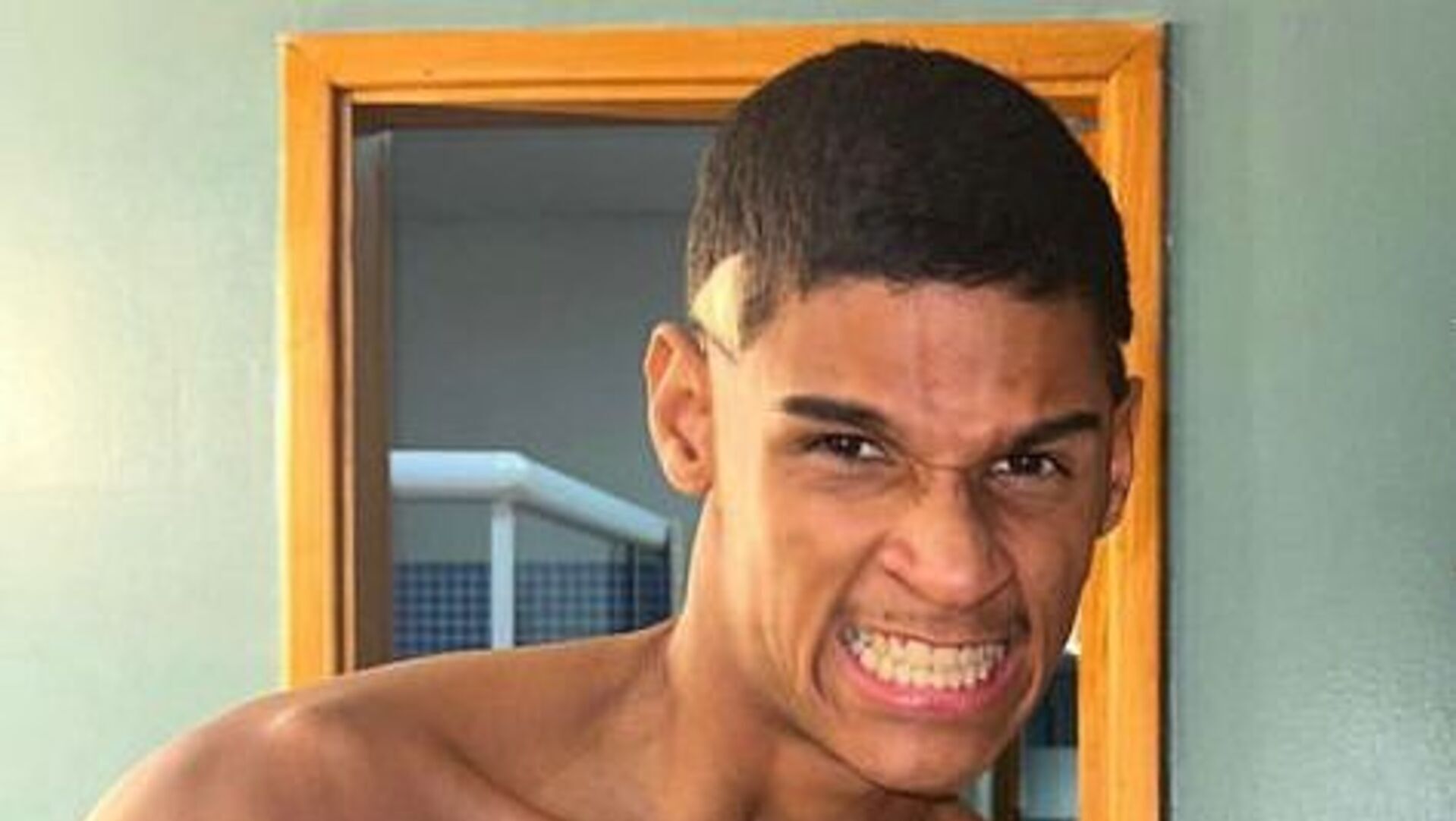 Luva de Pedreiro: quanto ganha um dos influenciadores mais bem pagos do Brasil?
