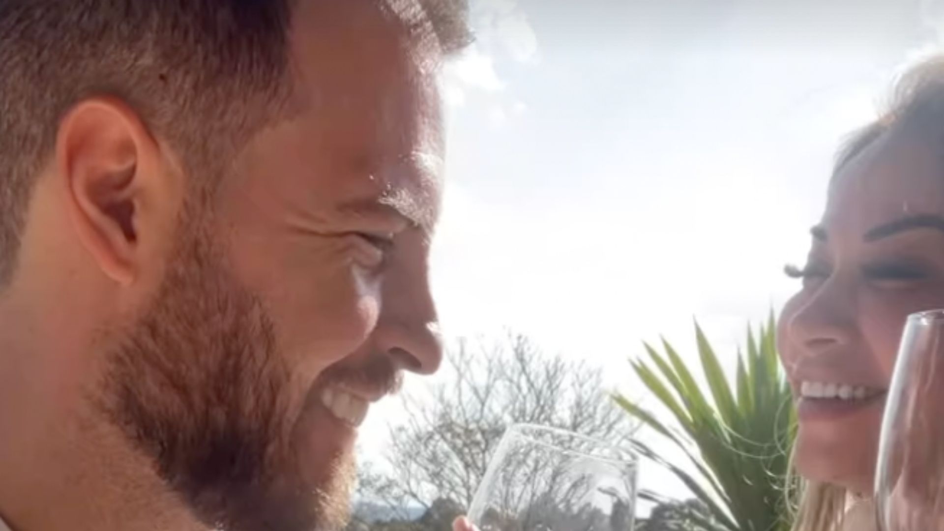 Grávida? Maíra Cardi toma atitude definitiva após boatos: “Acabei de casar”