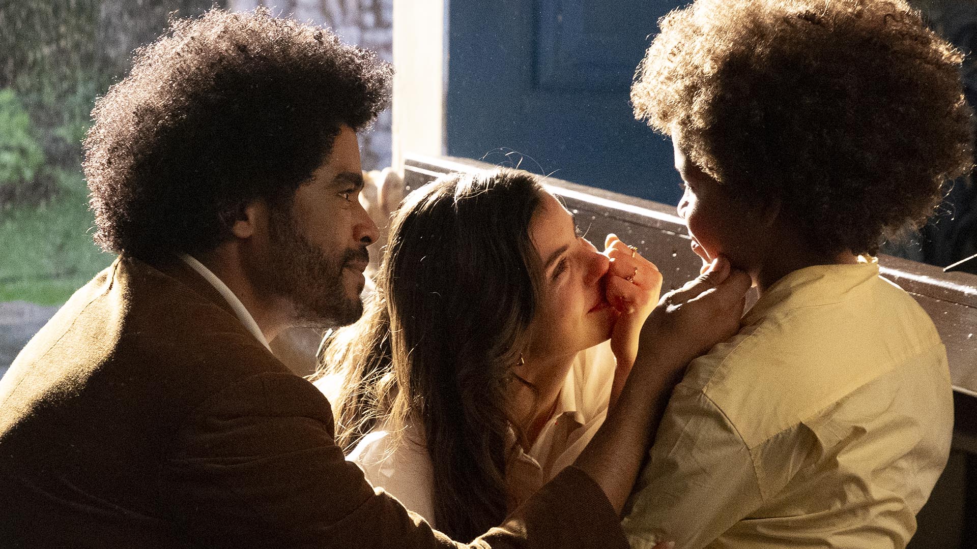 Amor Perfeito: resumo da última semana da novela