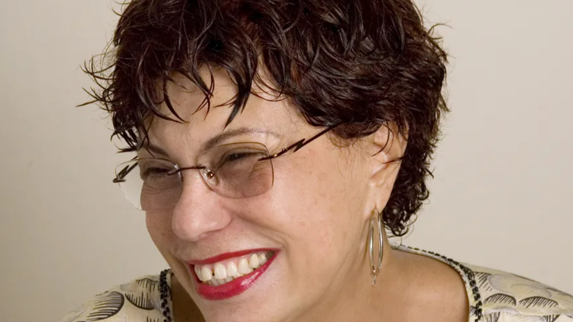 Quem foi Maria Carmem Barbosa? Autora de novelas da Globo tinha alzheimer