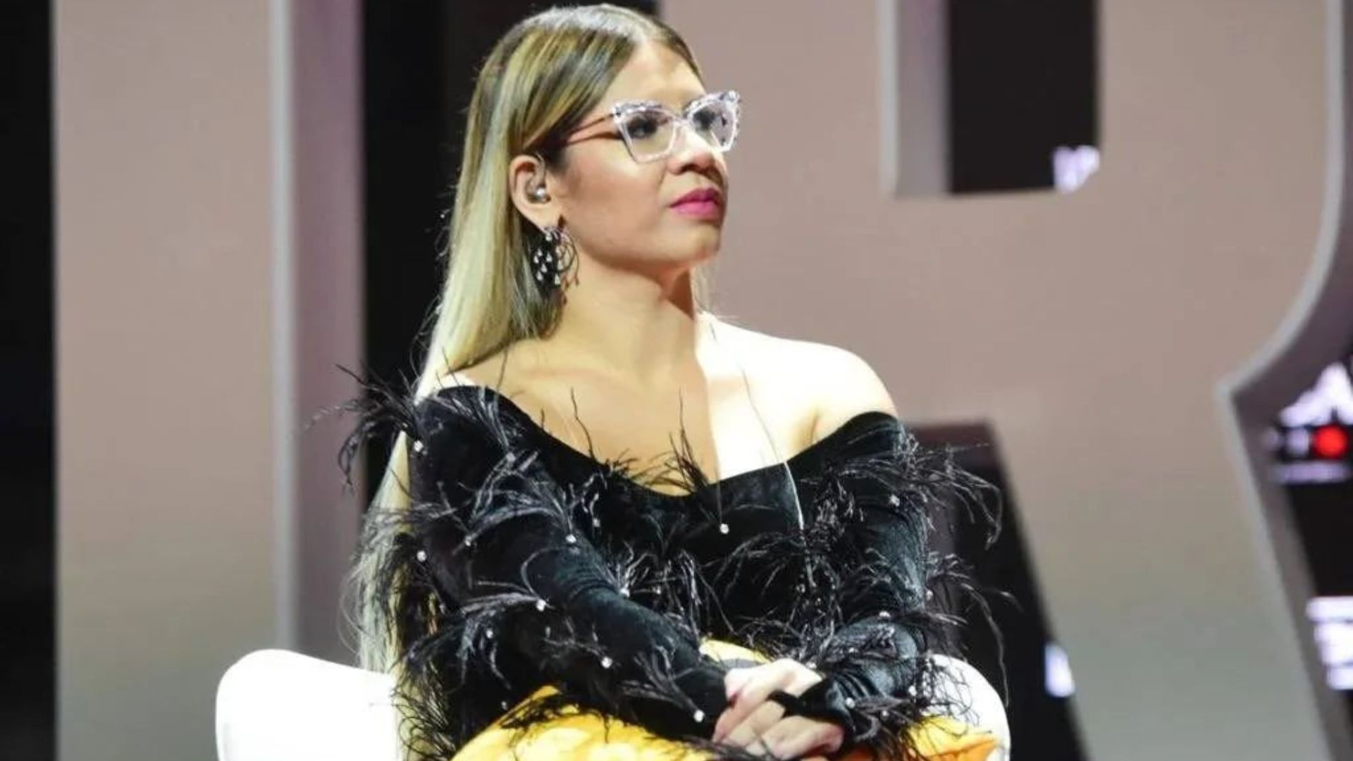Quem é o advogado da família de Marília Mendonça? Profissional defende outras celebridades