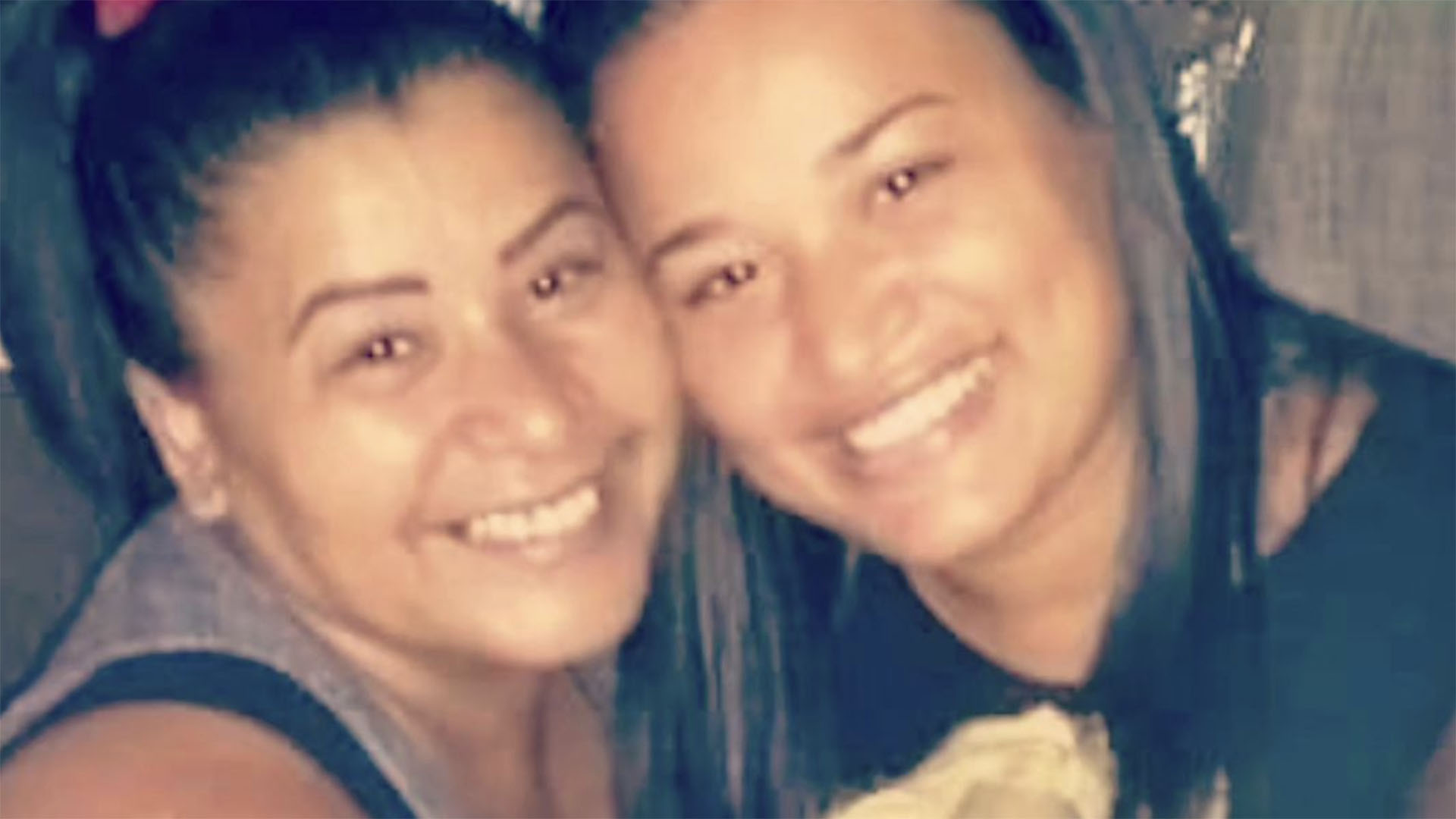 Filha de MC Katia emociona ao relatar última vez que viu a mãe com vida: ‘Do nada’