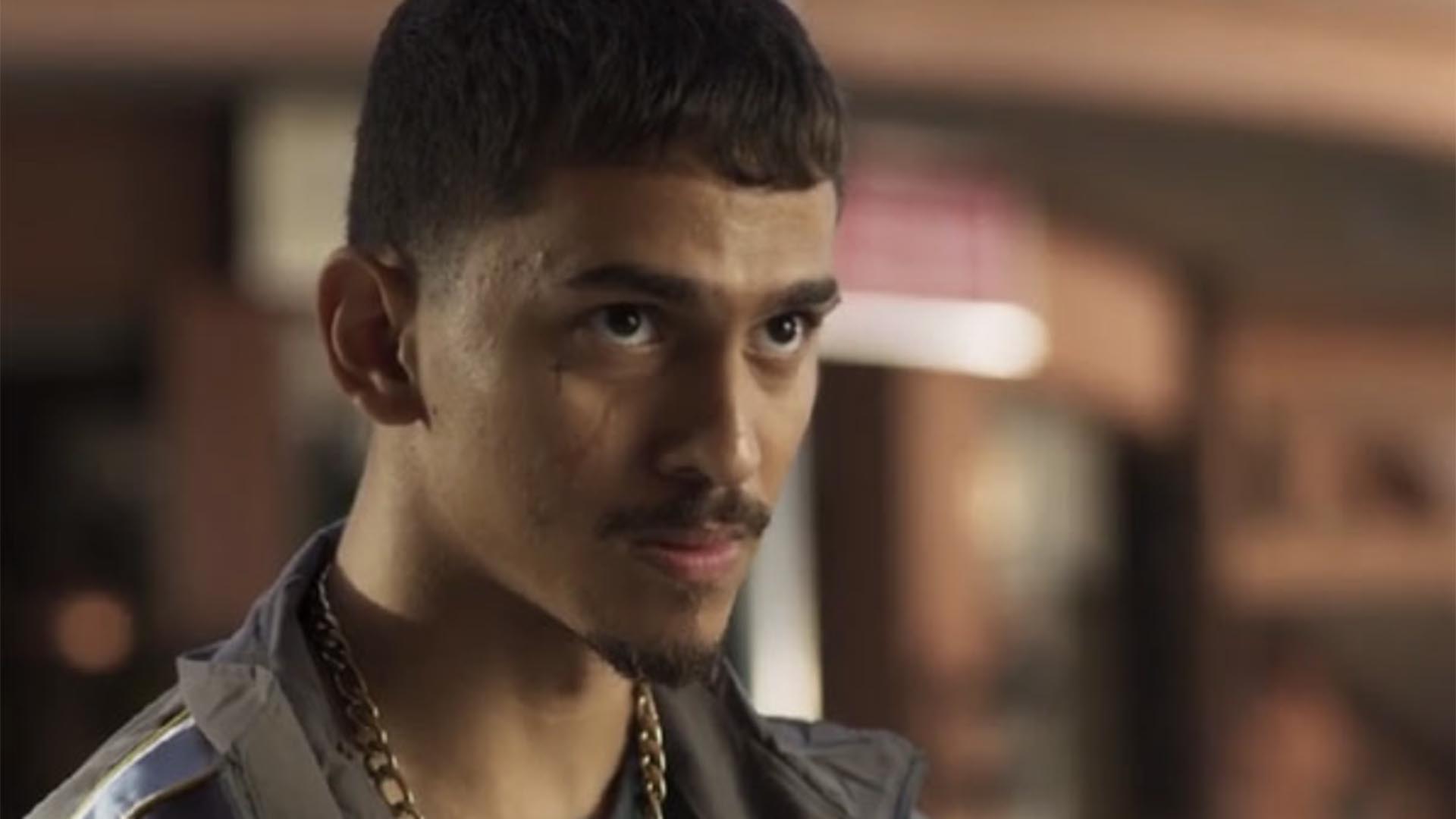 Fuzuê: resumo da novela de 02 a 07 de outubro