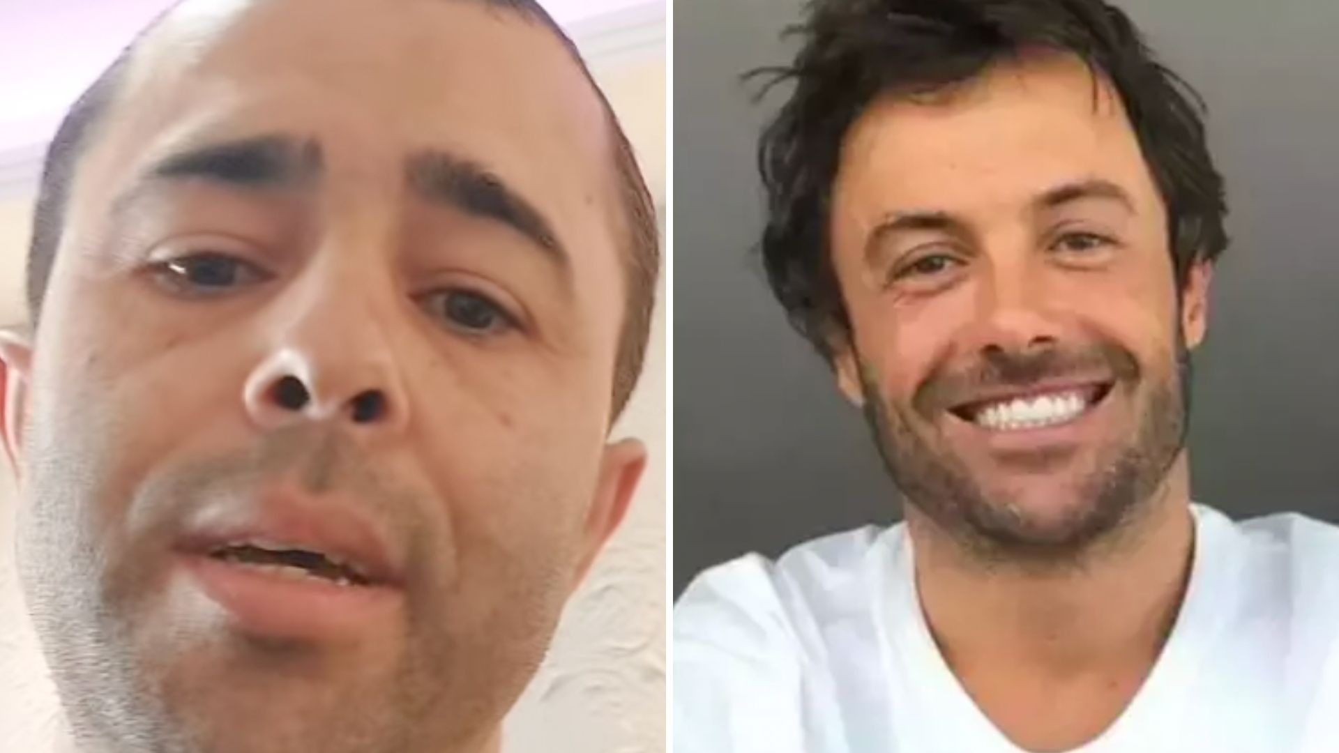 Motorista que atropelou Kayky Brito encerra vaquinha após doações explodirem: “Agradecer”