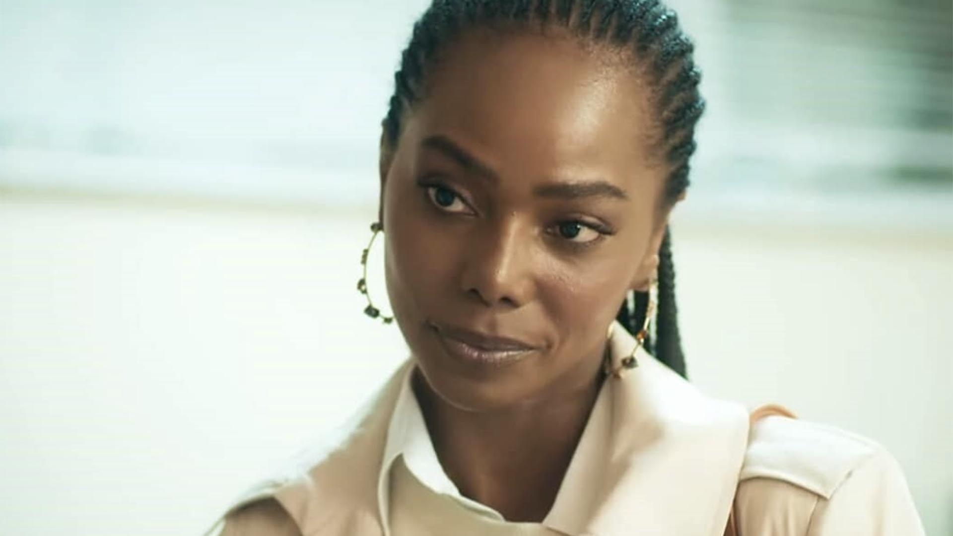 Fuzuê: resumo da novela de 11 a 16 de setembro