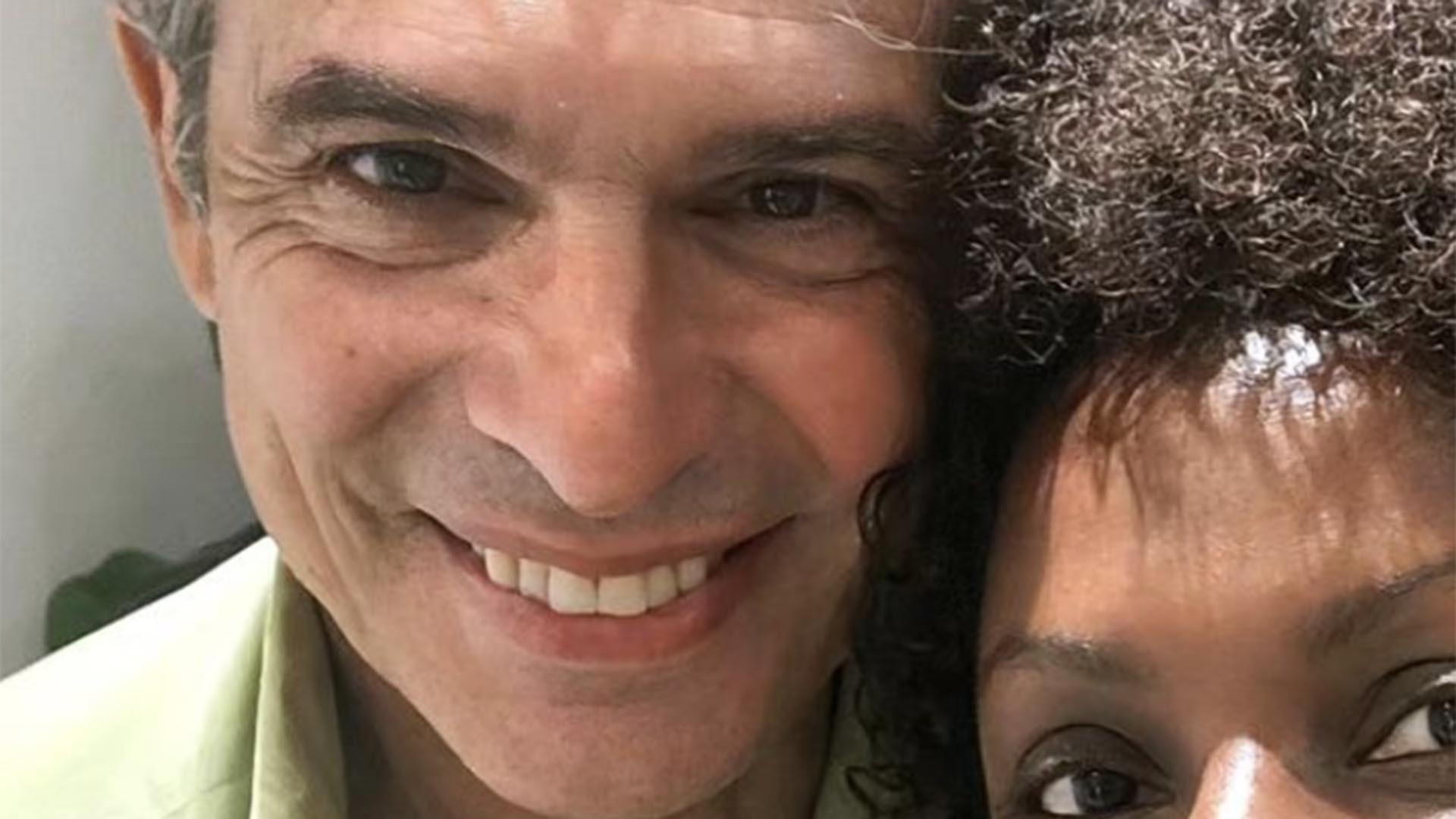 Quem é a esposa de Olivier Anquier? Chef de cozinha é casado há 13 anos