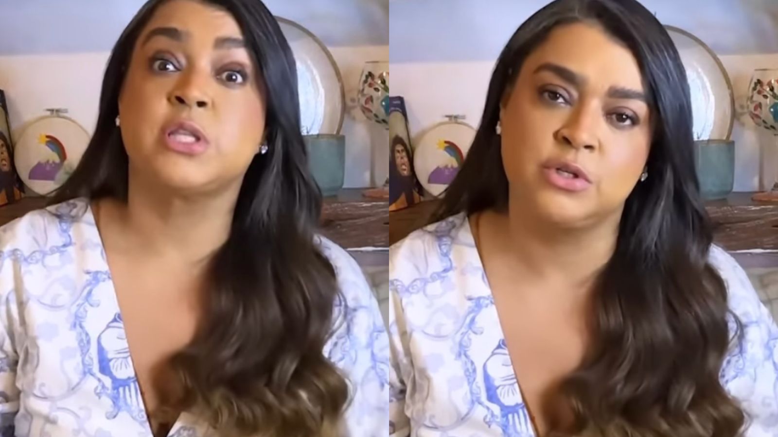Como Preta Gil descobriu traição? Cantora notou indícios durante luta contra câncer