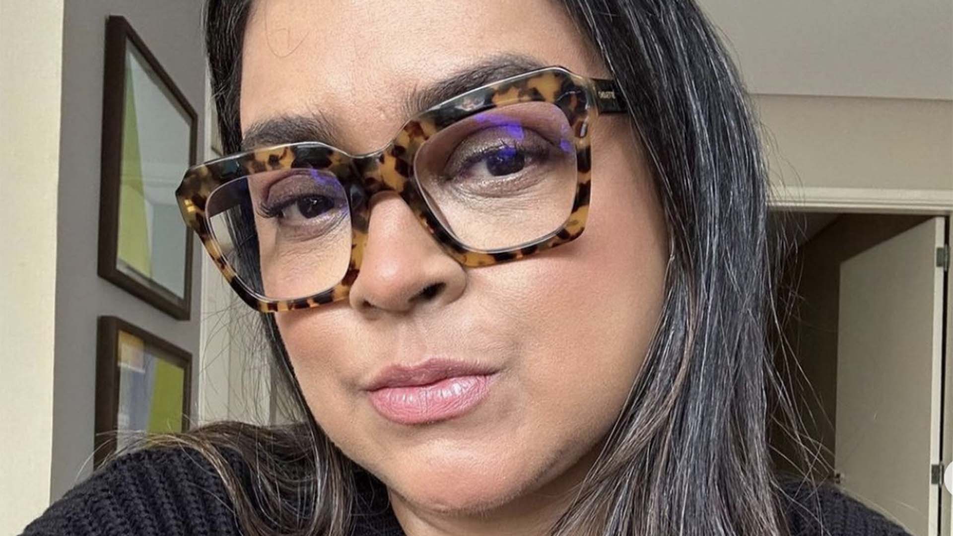 Preta Gil desabafa sobre traição: ‘Não quero mais me calar’