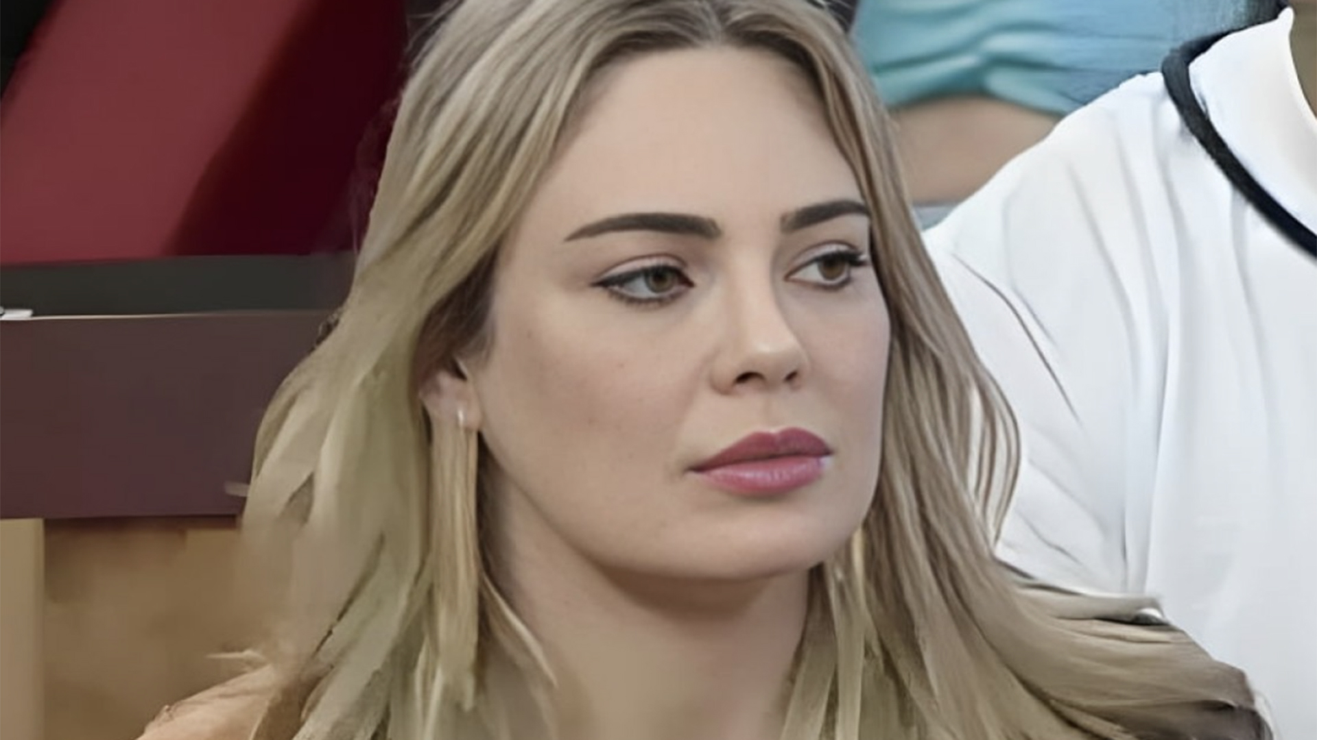 Mas já?! Rachel Sheherazade pensa em desistir de A Fazenda 15