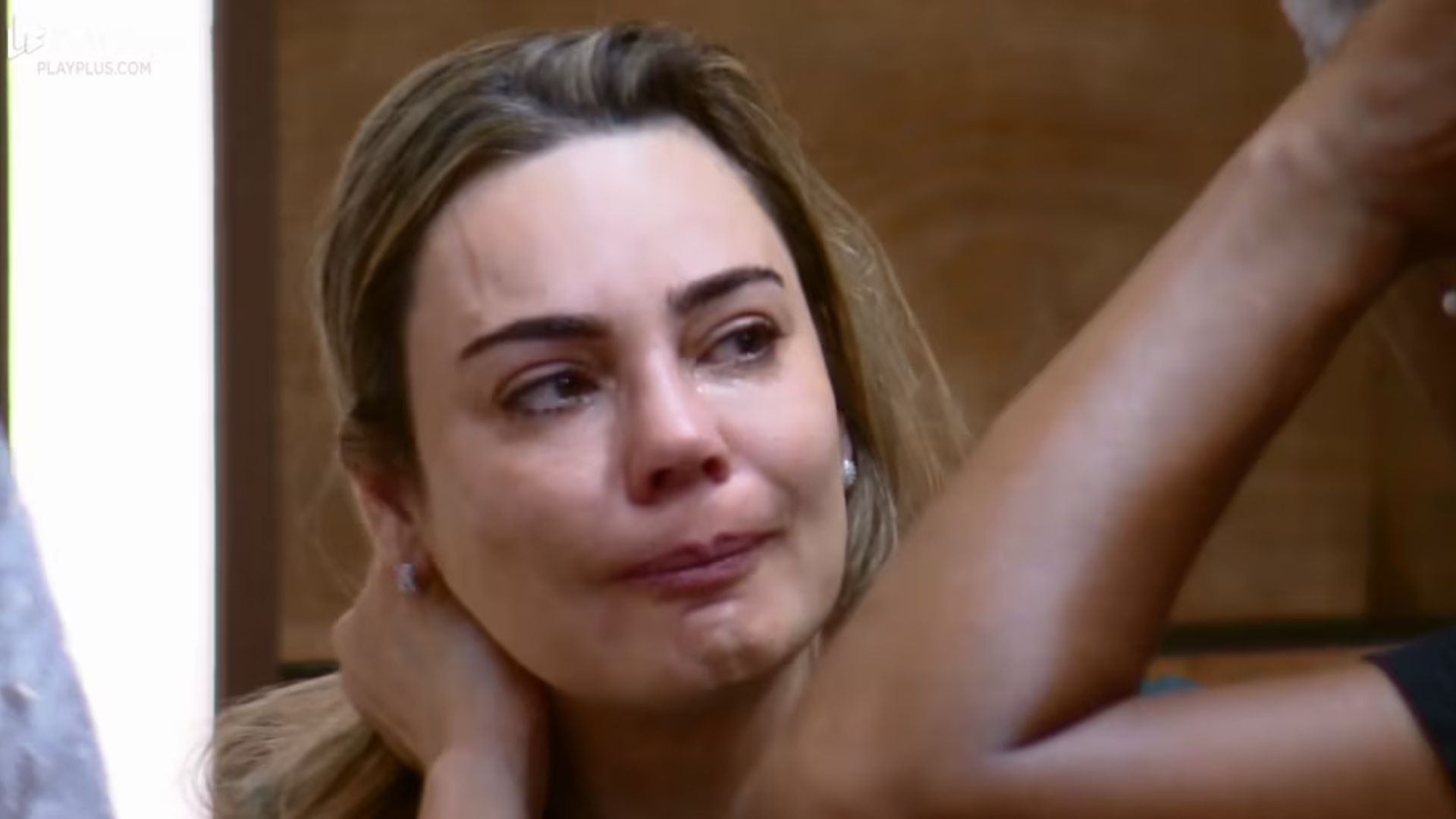 Clara e Gabriel: como estão os filhos que fizeram Rachel Sheherazade chorar de saudade?