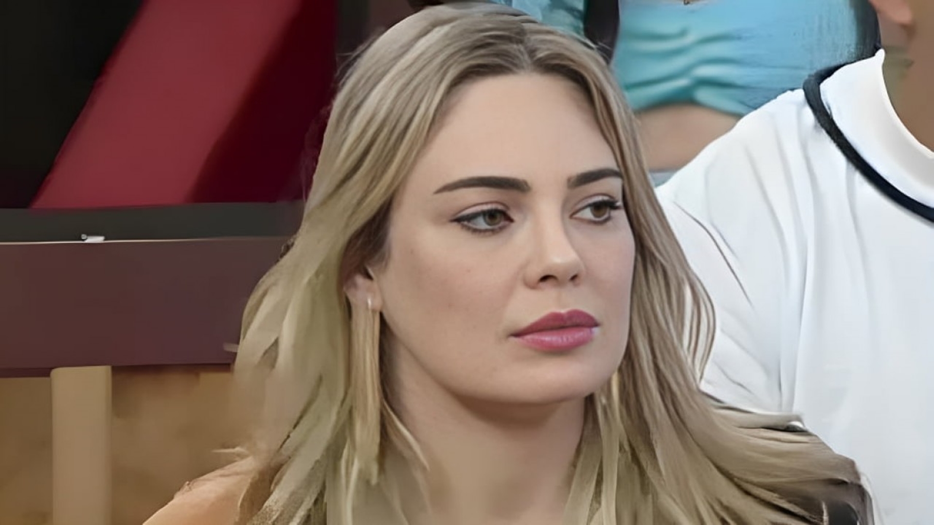 A Fazenda 15: Rachel Sheherazade falou mal de reality show? Entenda confusão