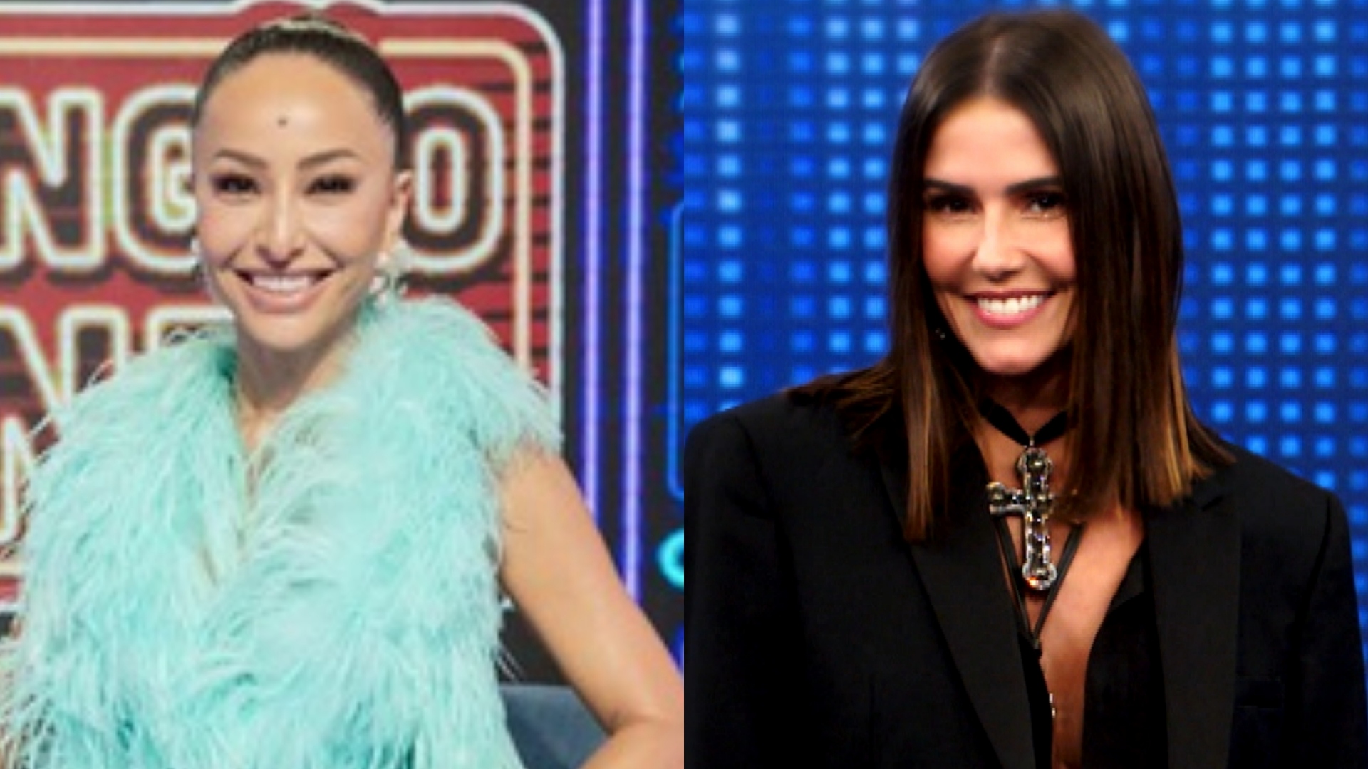 Sabrina Sato divide opiniões com declaração e é comparada à Deborah Secco; saiba motivo