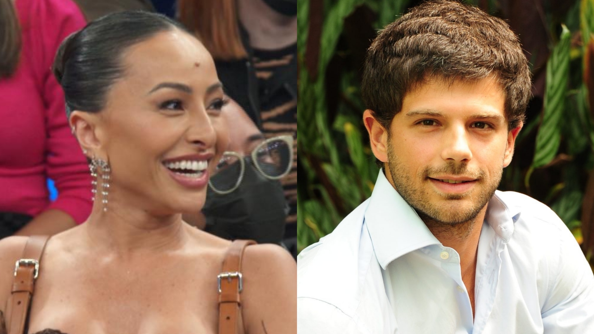 Sabrina Sato expõe novas novidades sobre vida sexual e cita ex: ‘Marcava hora quando era casada’