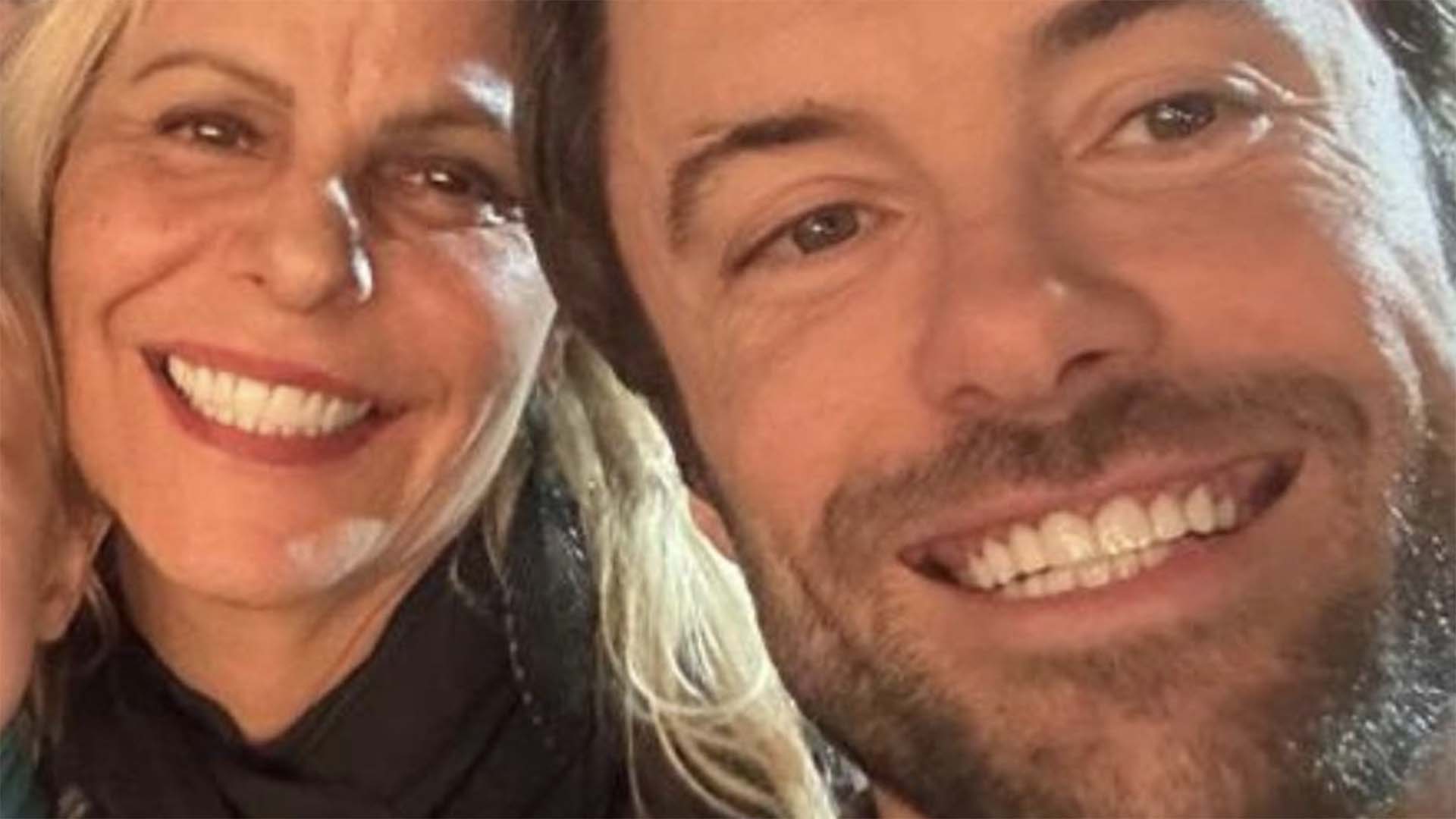 Mãe de Kayky Brito rompe o silêncio: ‘Meu filho está vivo’