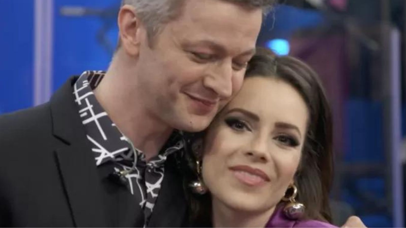 Sandy gera comentários após resposta atravessada para Lucas Lima: “Não precisa”