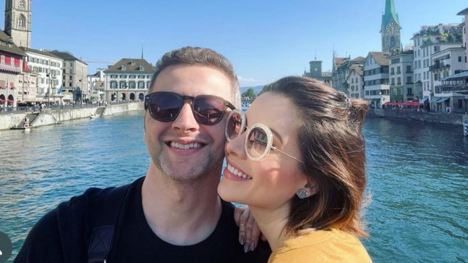Sandy chegou a expor crise no casamento com Lucas Lima antes do divórcio; relembre