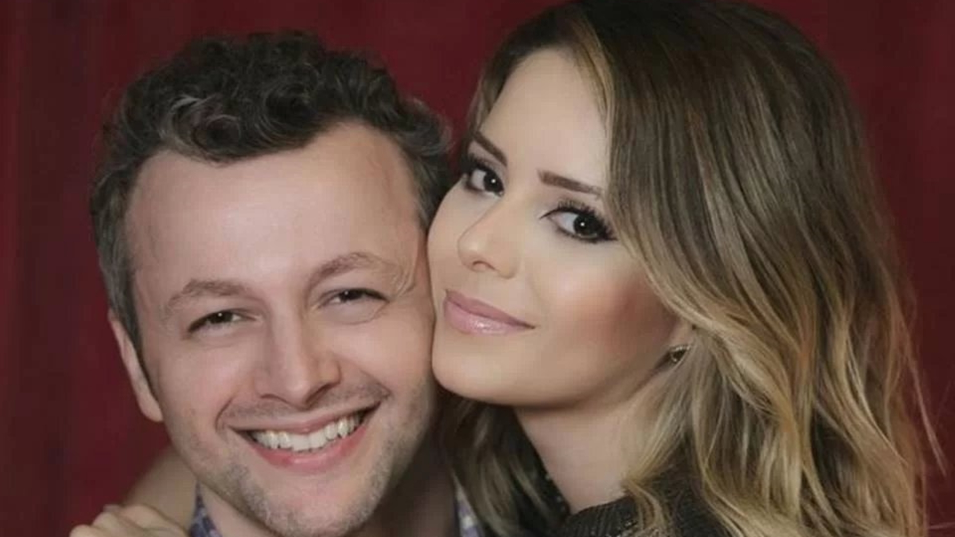 Por que Sandy e Lucas nunca mostraram rosto do filho? Entenda a decisão