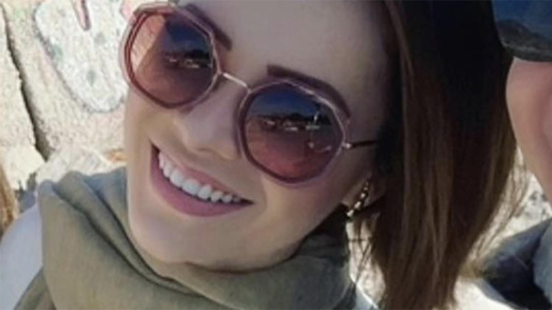Sandy volta às redes sociais após anunciar separação