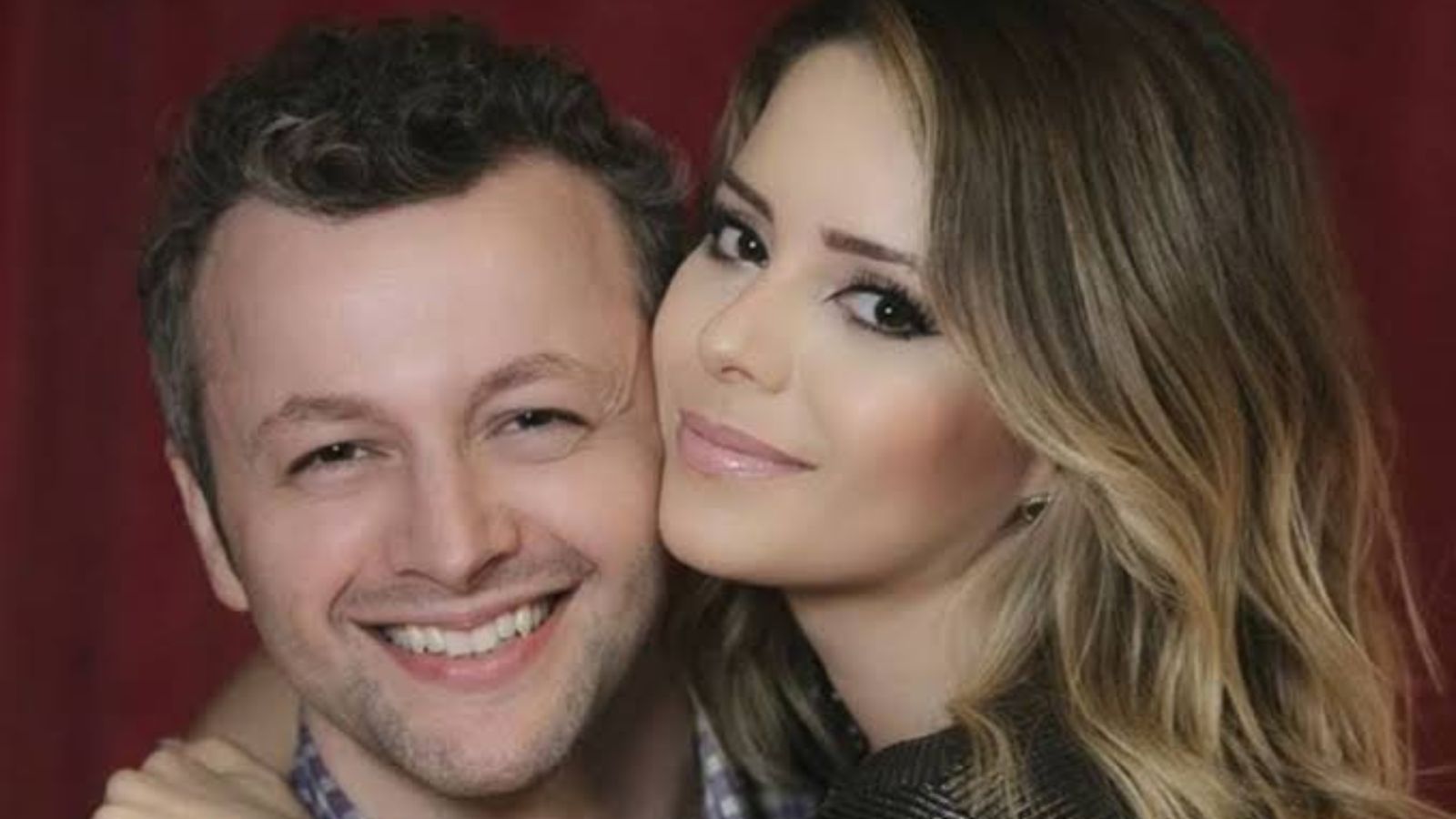 Separados, Lucas Lima acompanhará Sandy em turnê pela Europa: ‘Parceria’