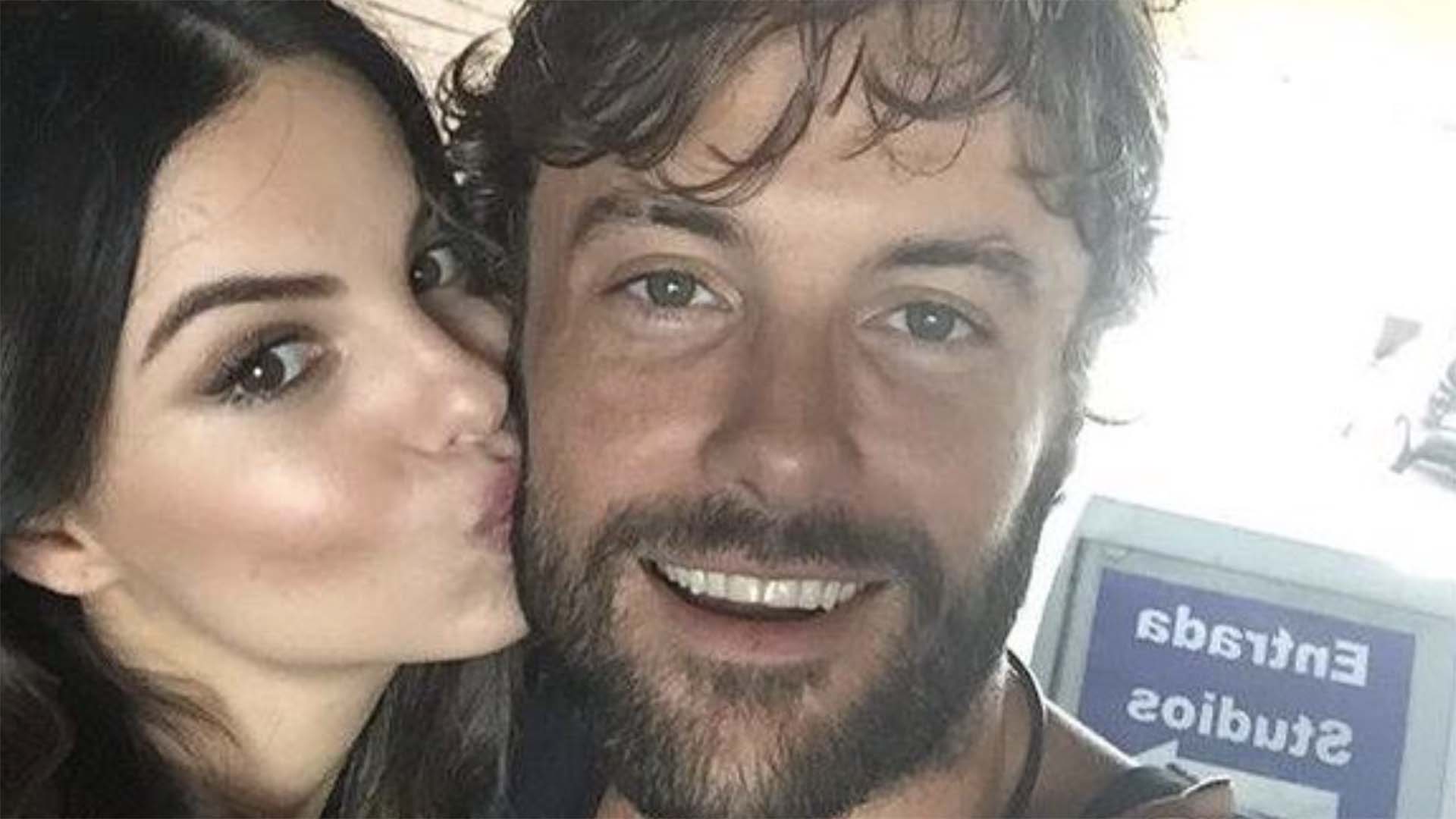 Sthefany Brito se pronuncia pela primeira vez sobre atropelamento do irmão, Kayky Brito