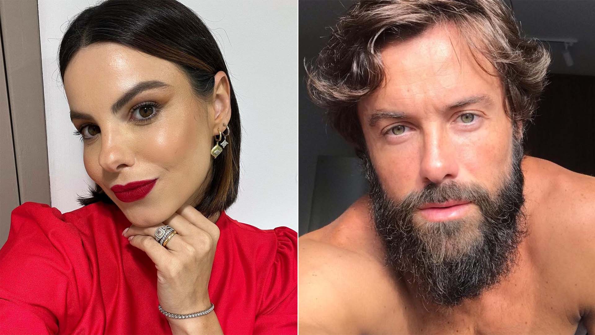 Sthefany Brito volta a falar de Kayky Brito: ‘Detestaria me ver aos prantos’