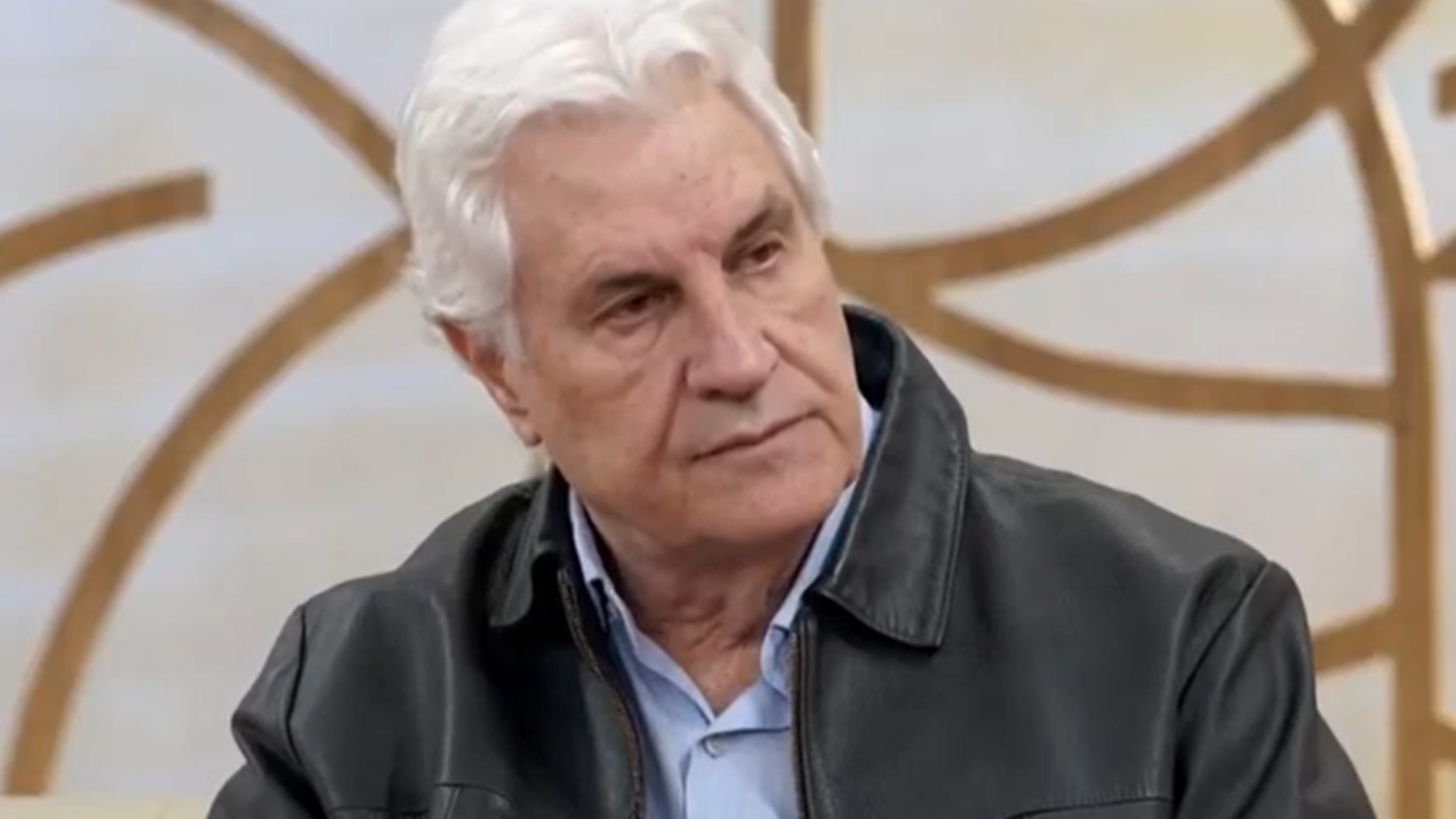 Repórter Valmir Salaro deixará a Globo no fim do ano