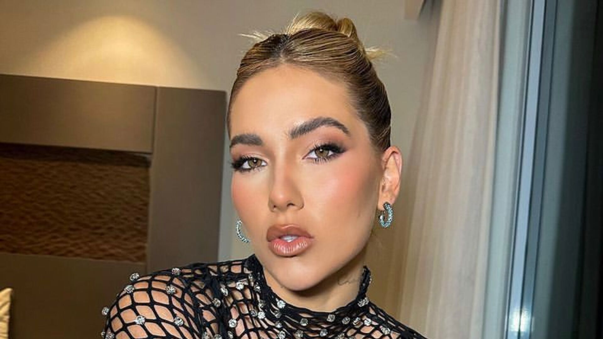 Virginia Fonseca celebra conquista nas redes sociais: “Não sei o que falar”