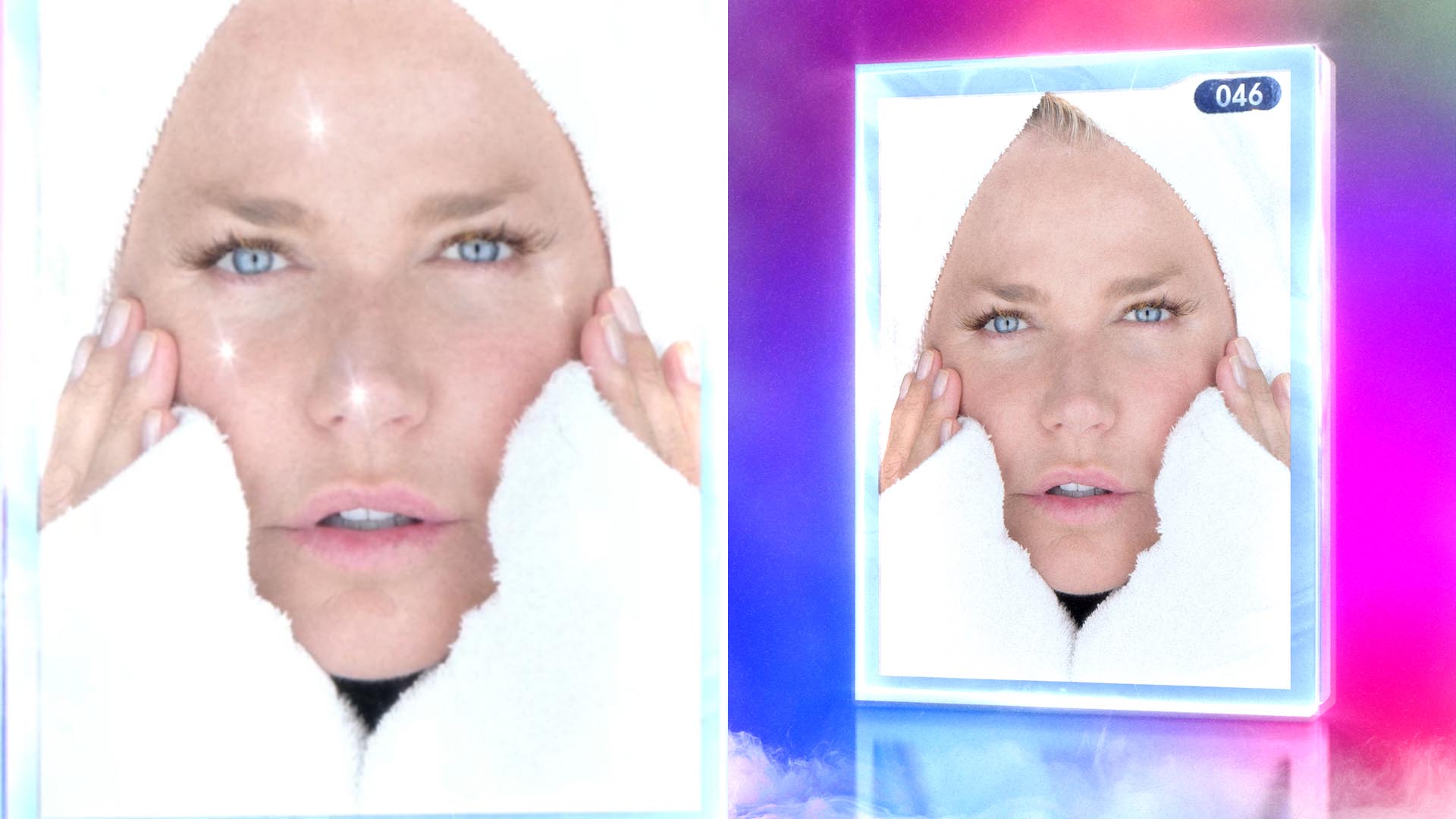 Globo e Xuxa Meneghel lançam novas NFTs no Xuxaverso