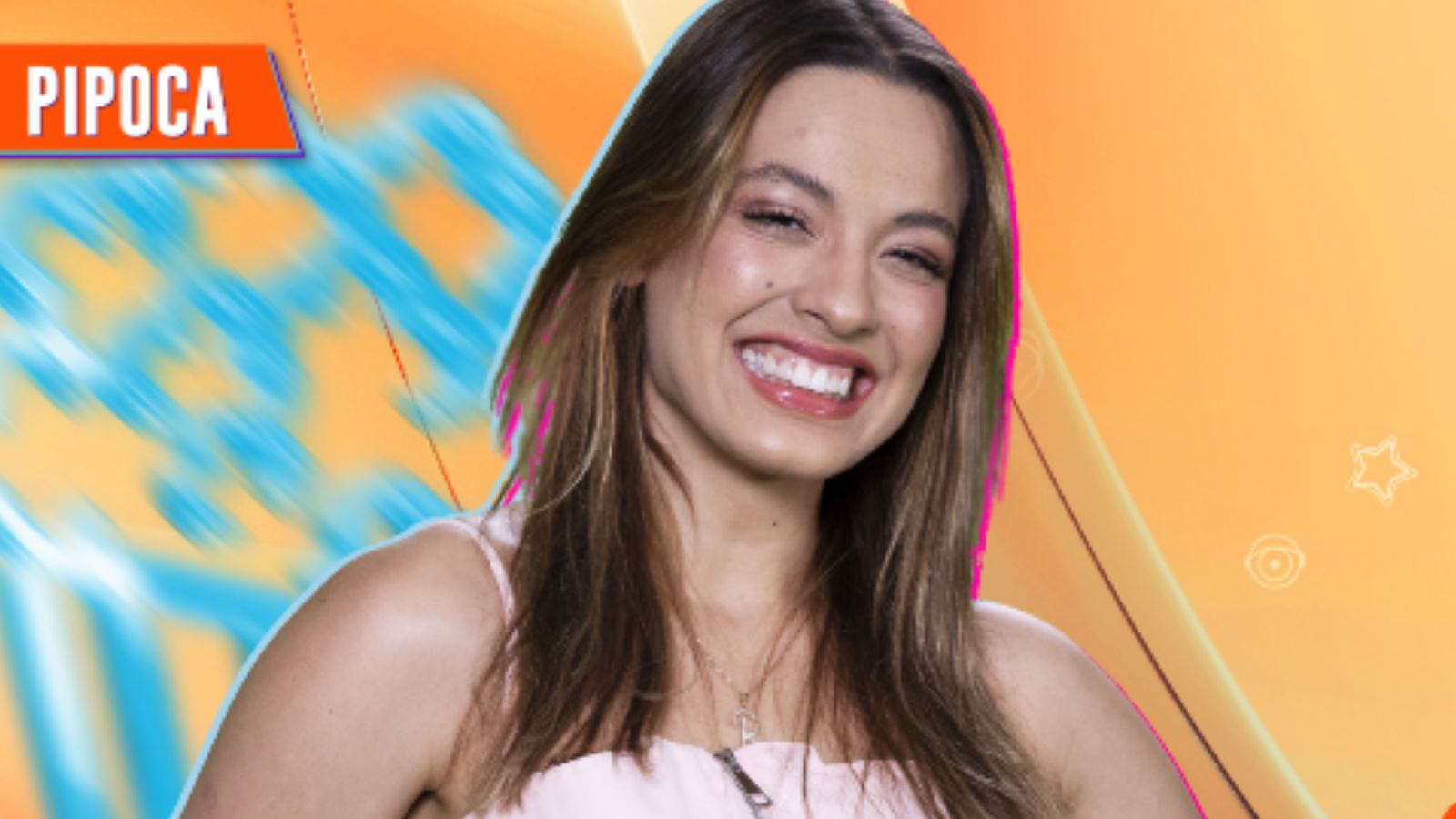 BBB24: Beatriz é vendedora e sonha em mudar a vida da família: ‘Quero honrar’